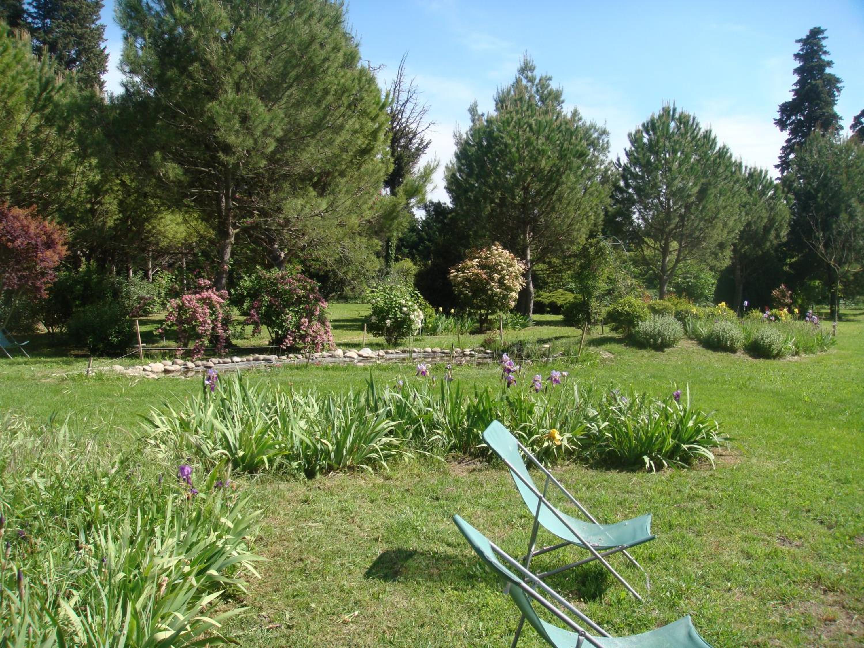 Photo 38