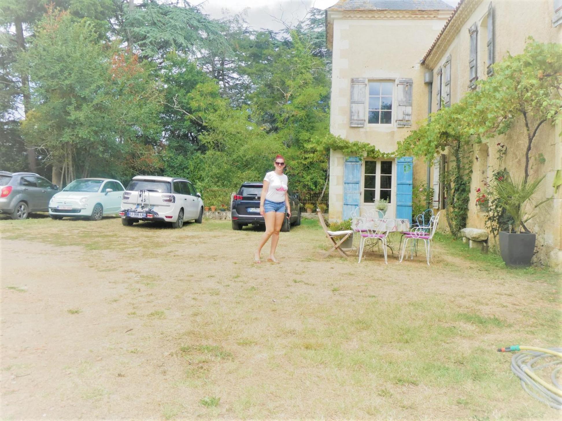 Photo 8