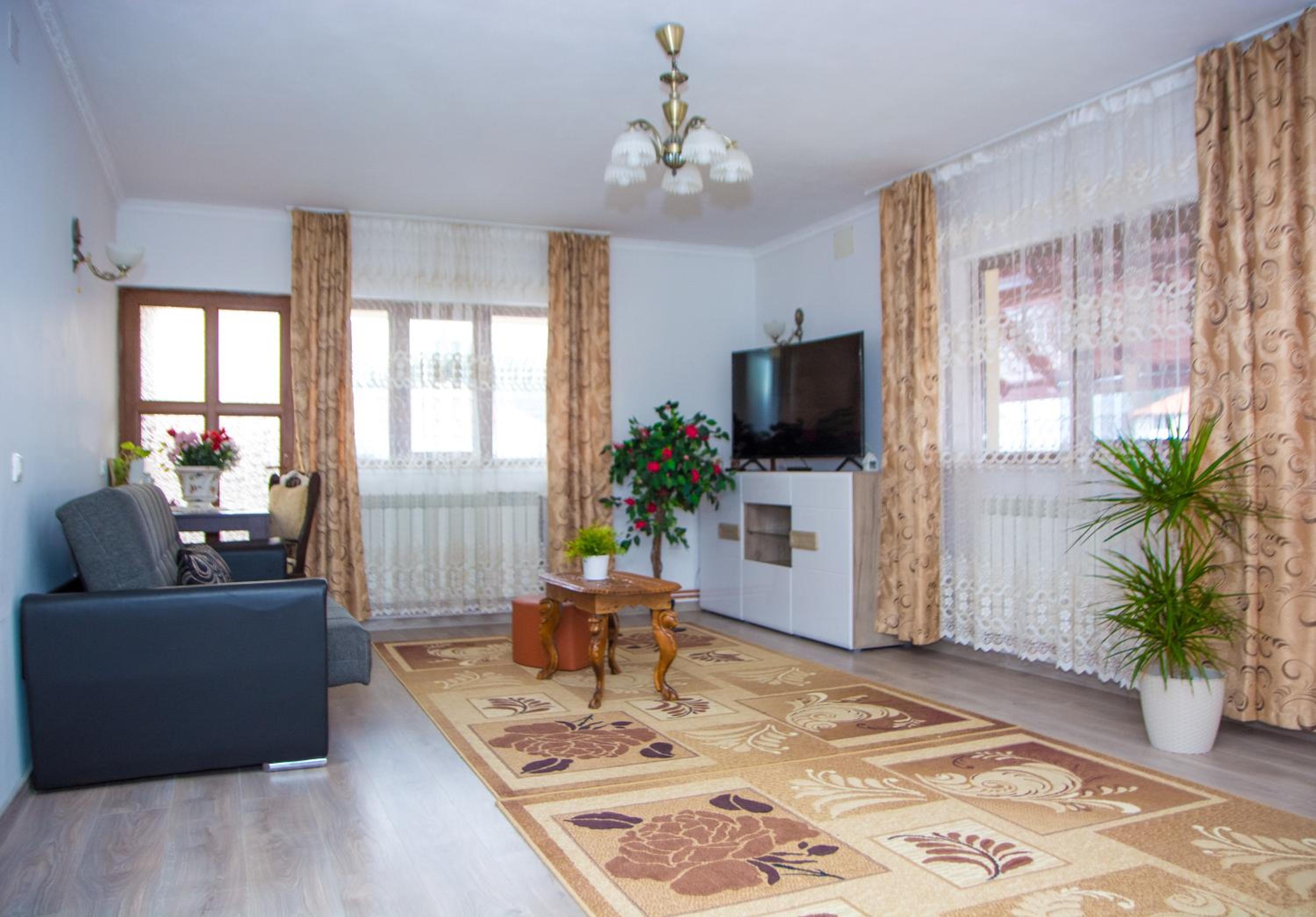 Casa Stefania 1