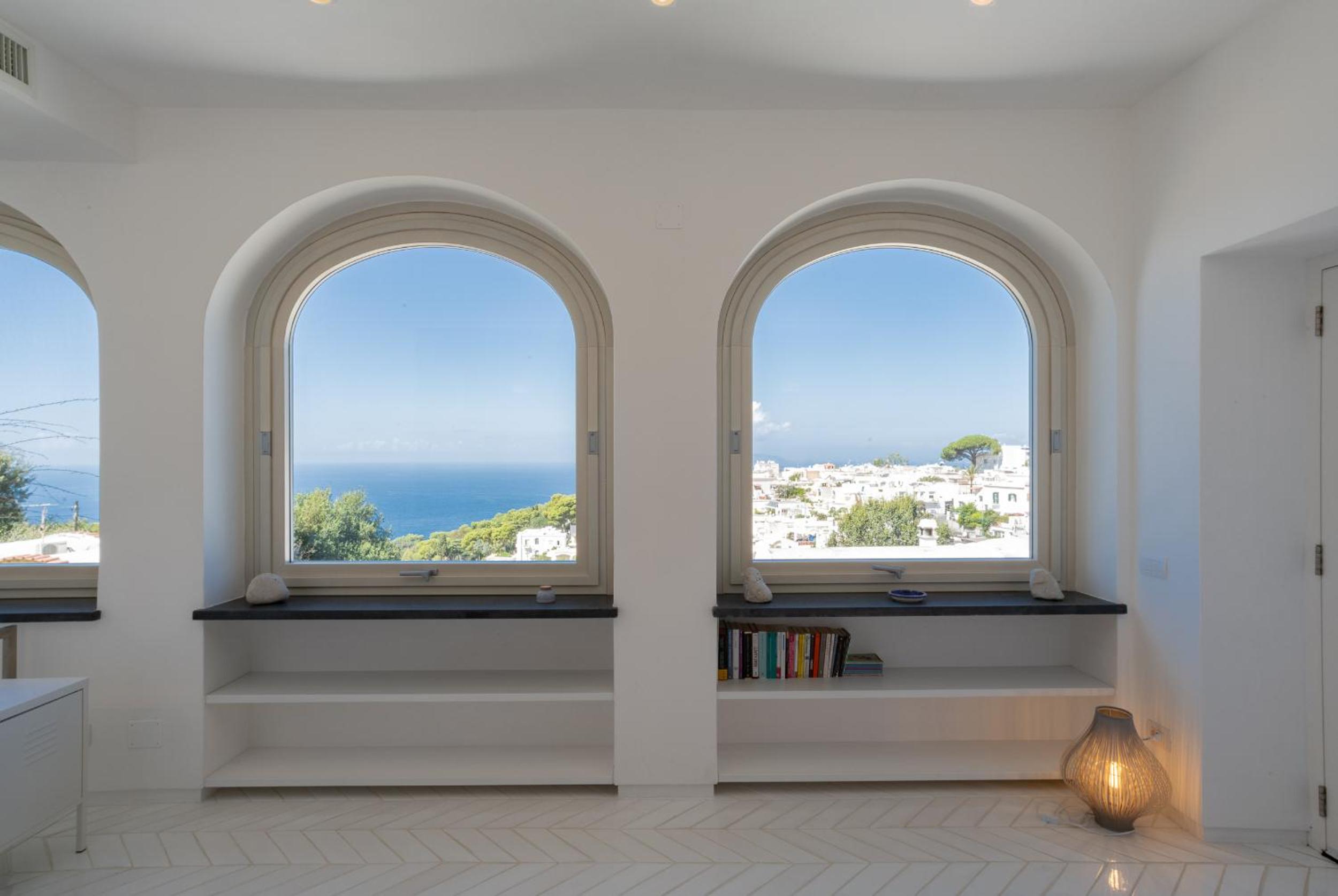 Villa gli Ulivi photo 4