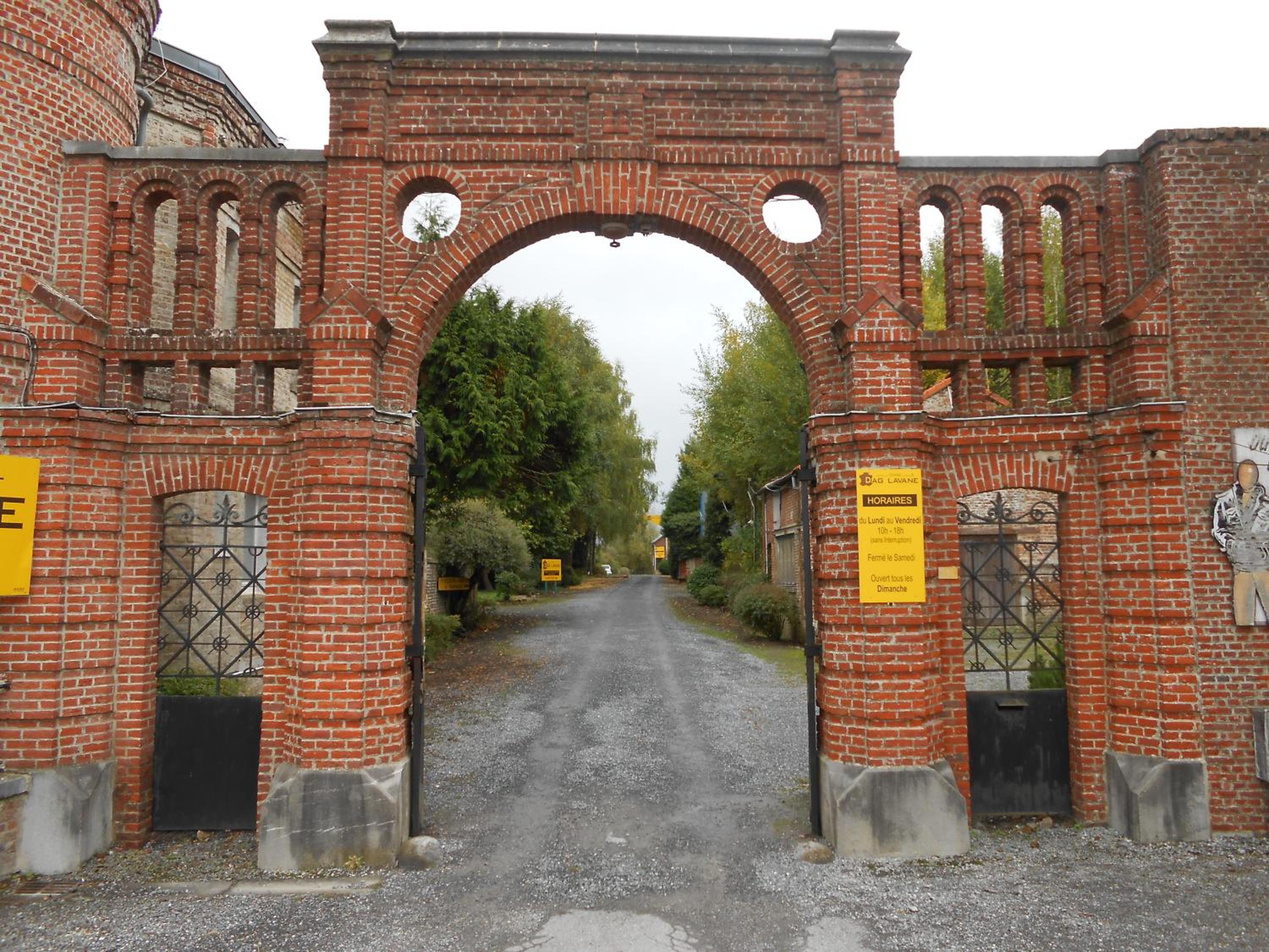 Photo 20