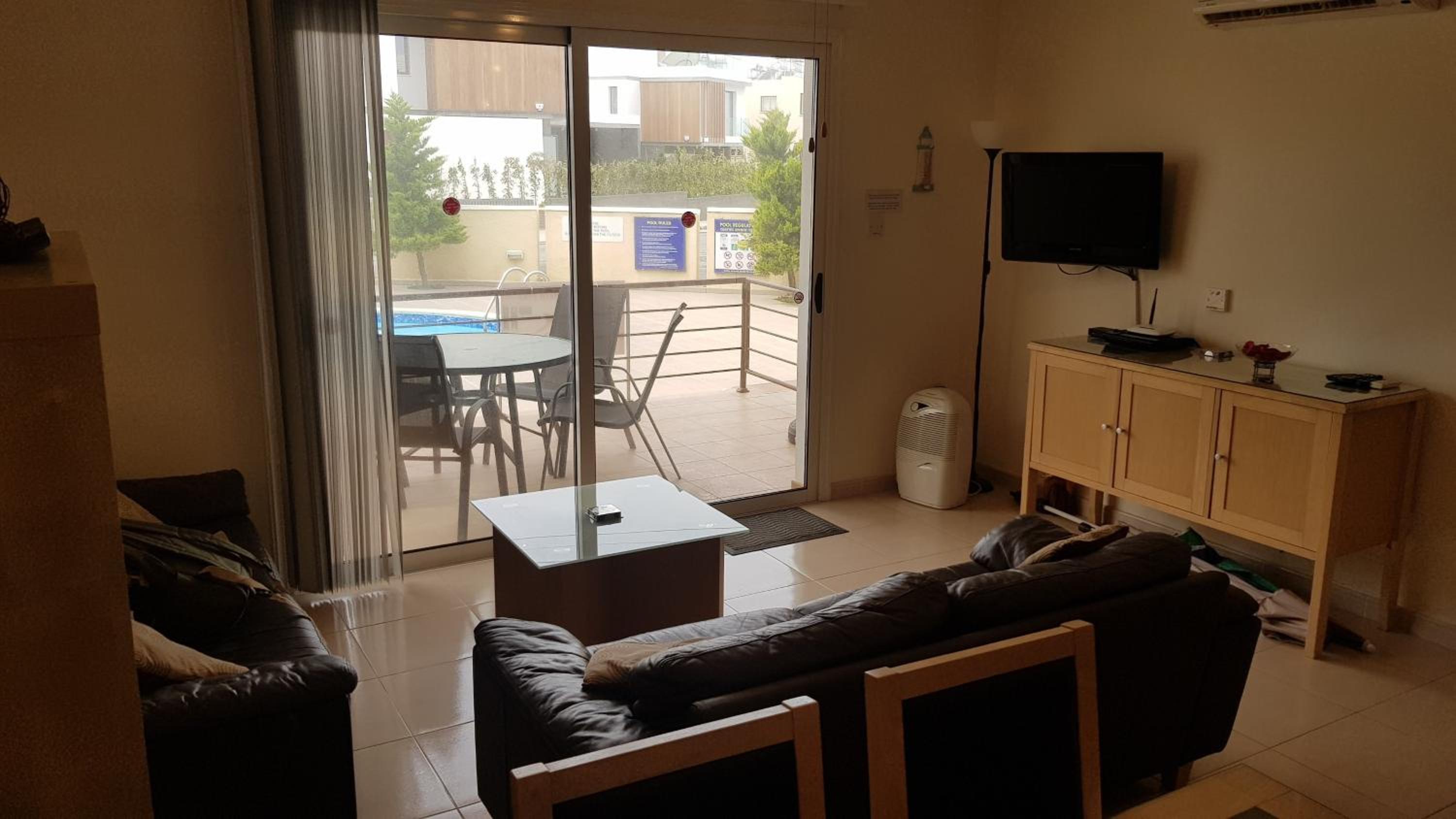 Dahan Sirena lighthouse Luxury Apartment