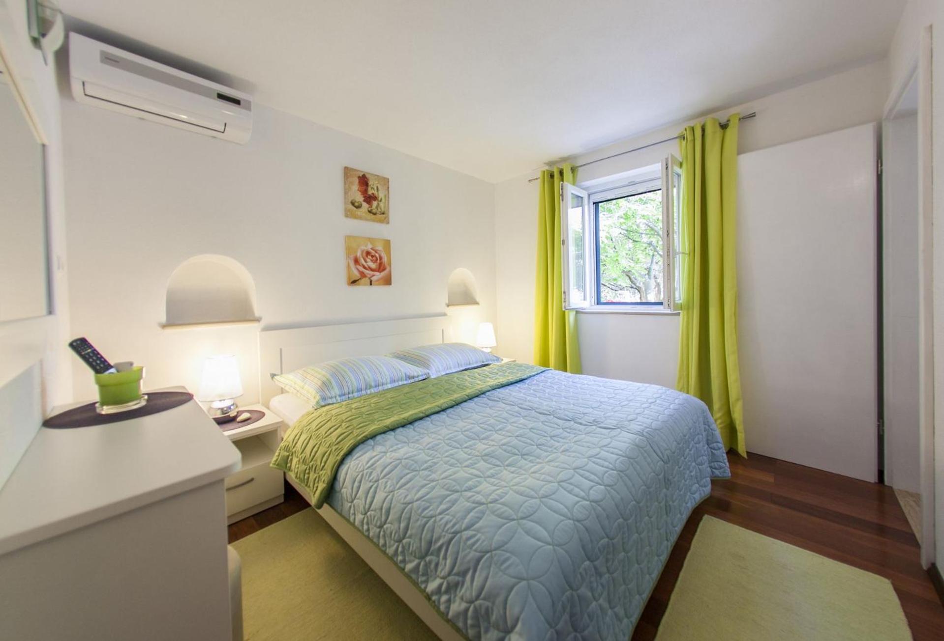 Holiday home Vojo view 5