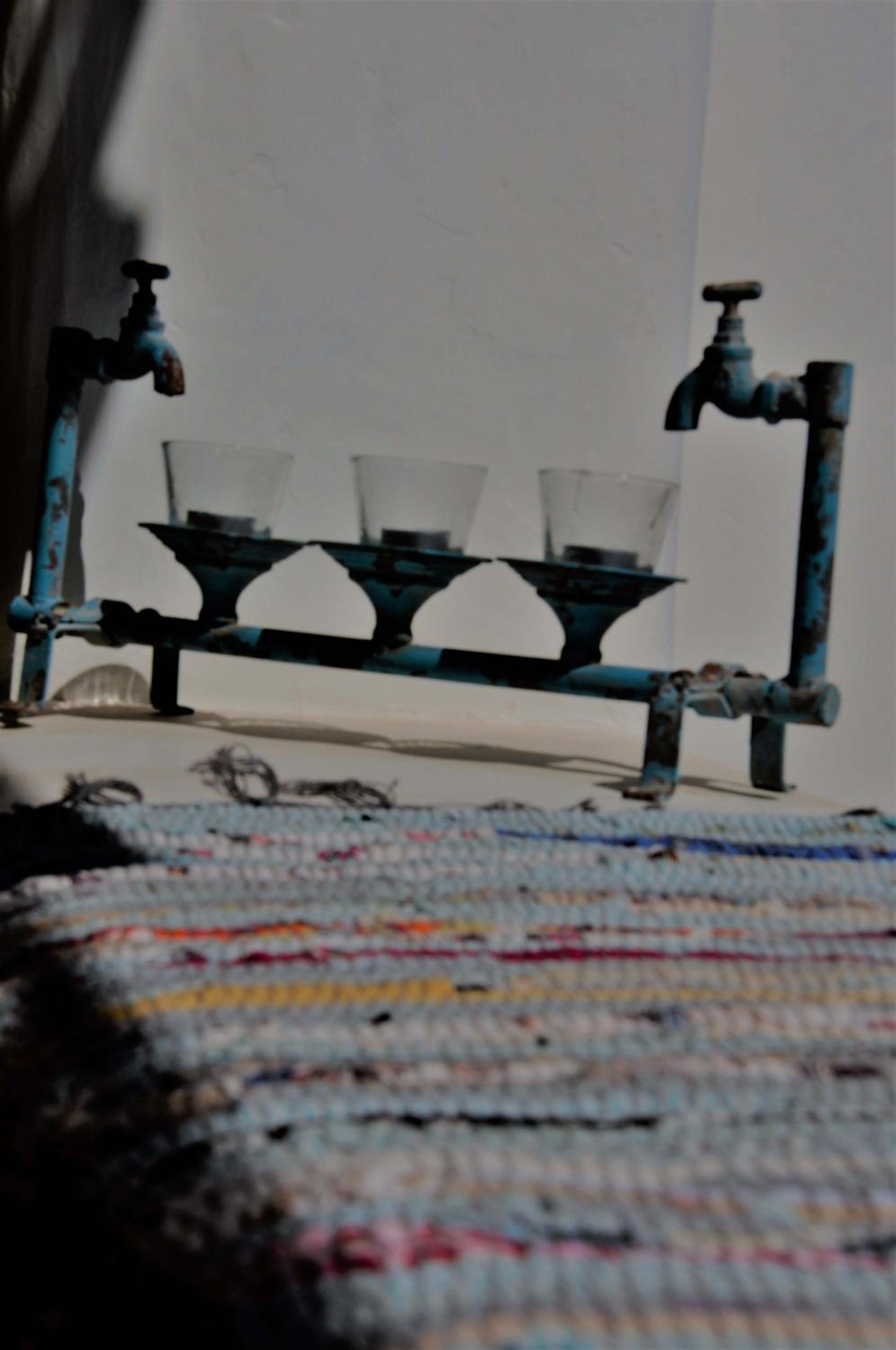 Photo 27