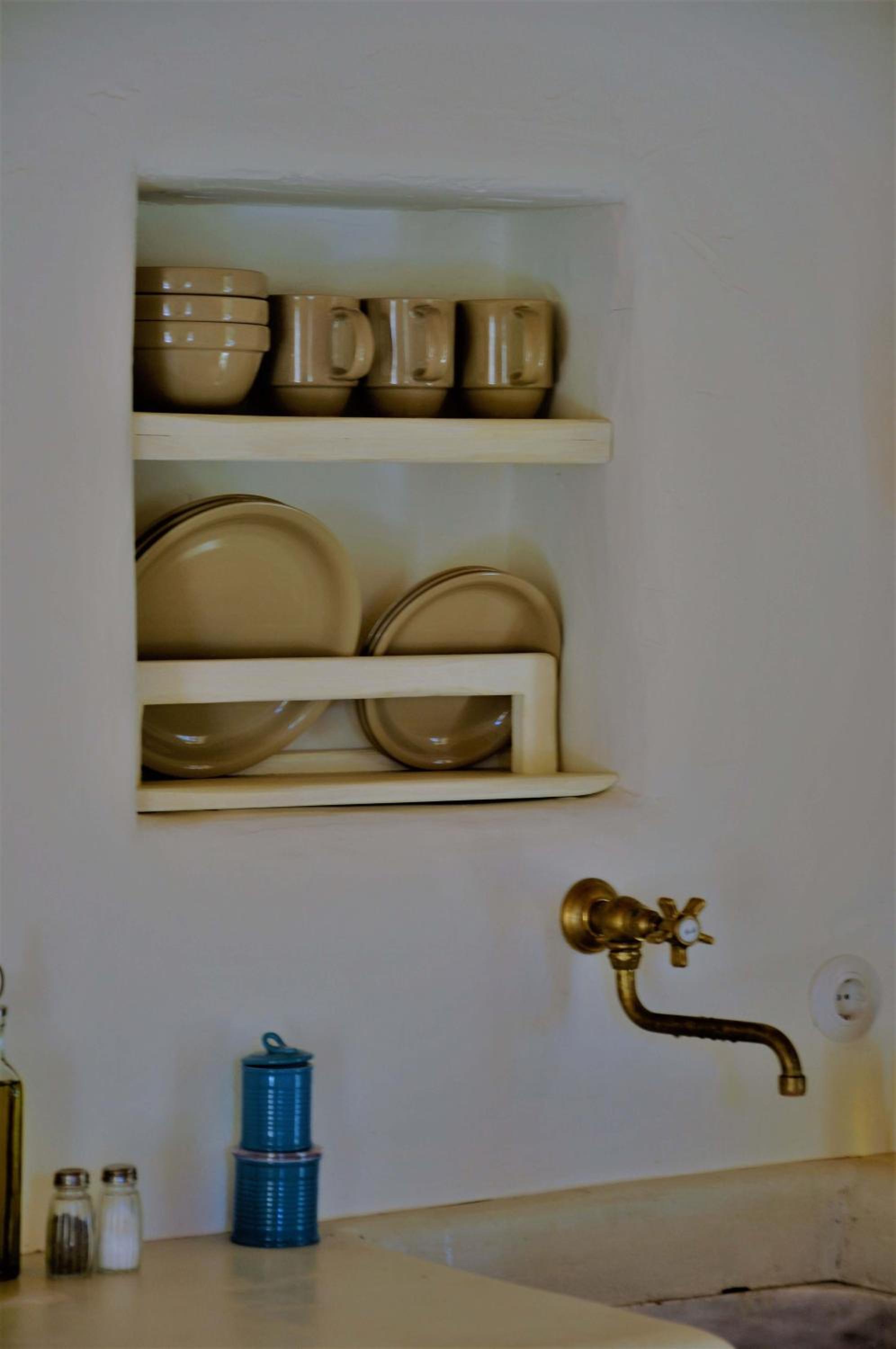 Photo 32