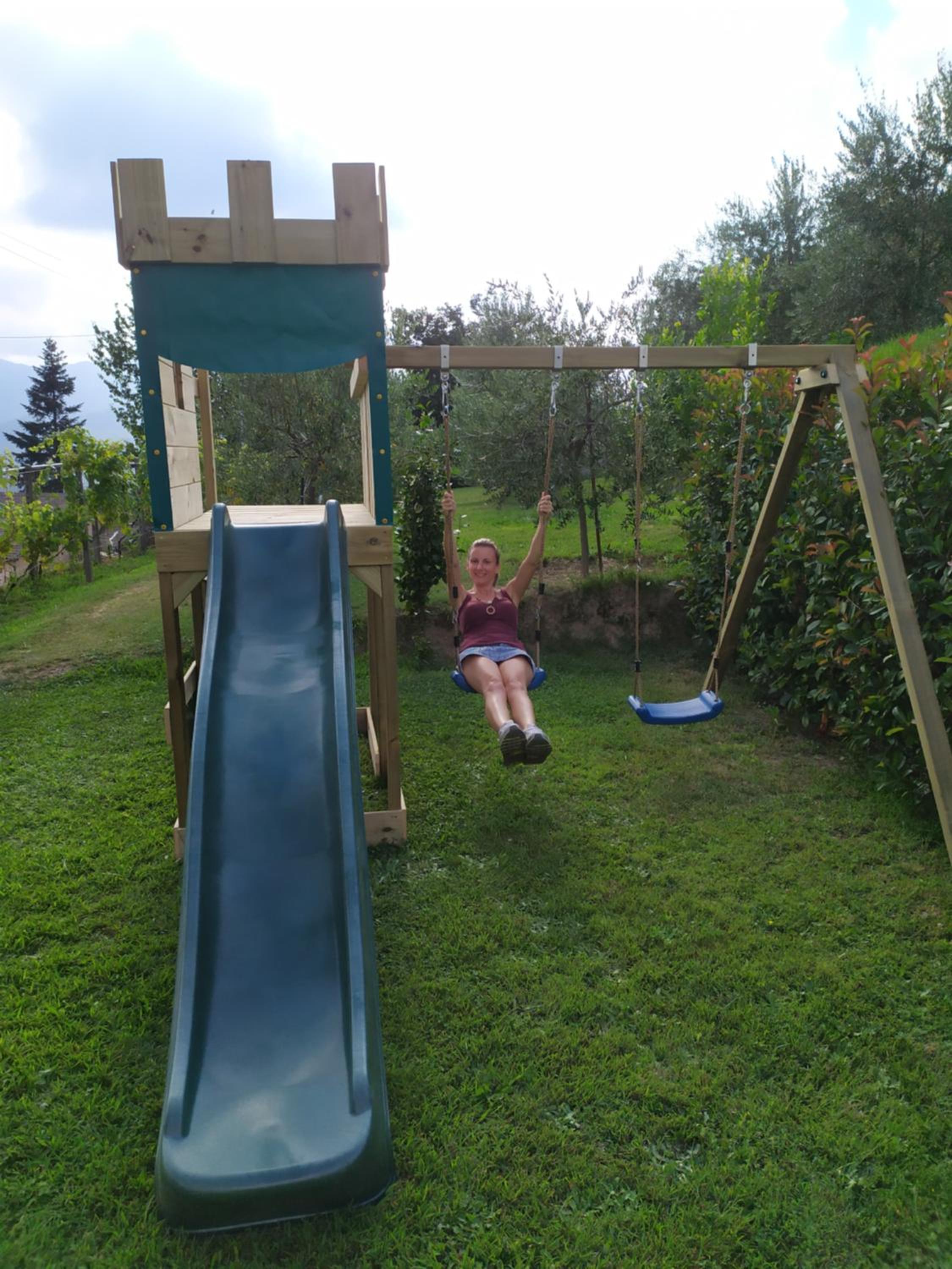 Photo 64