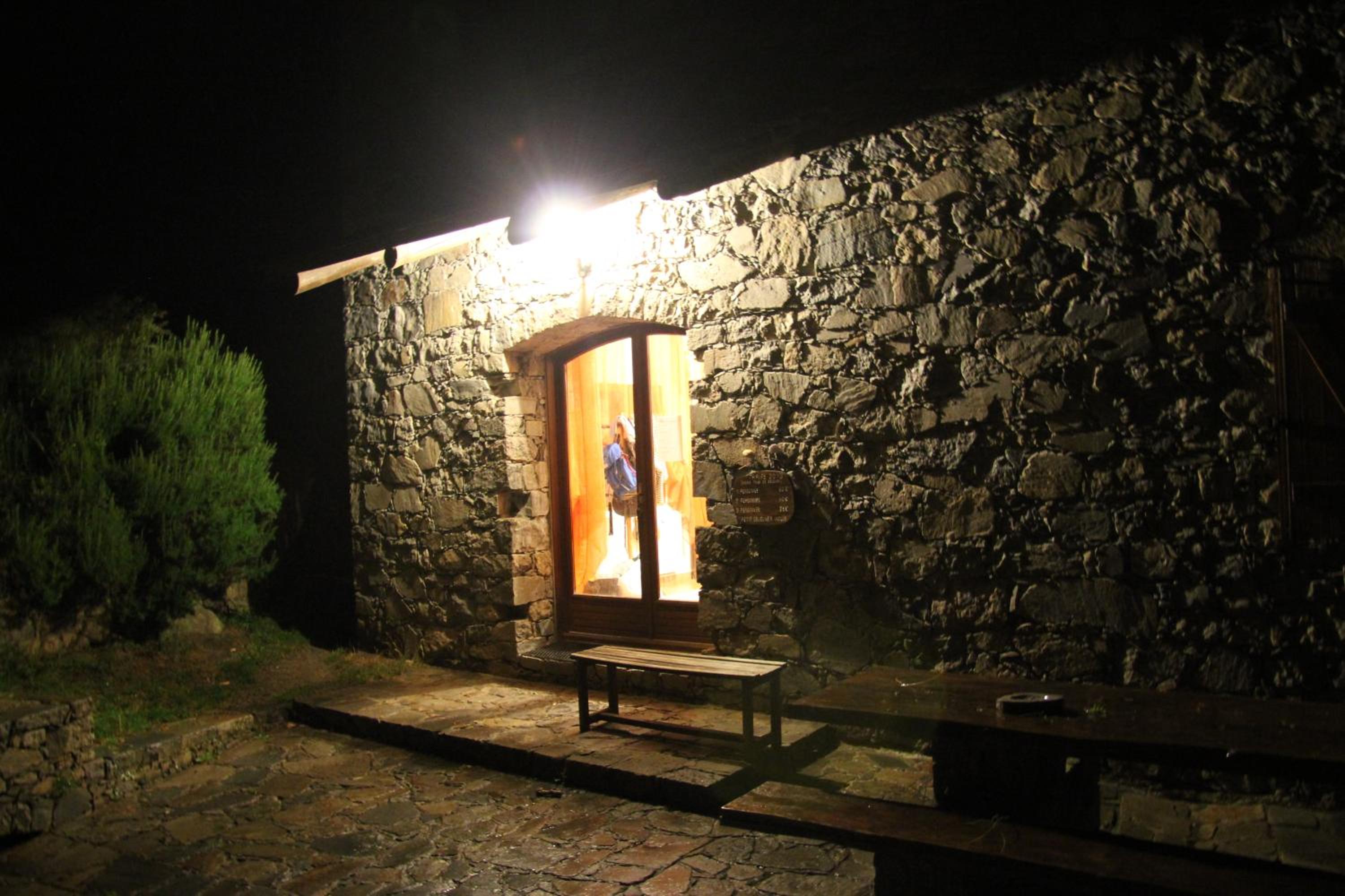 Photo 31
