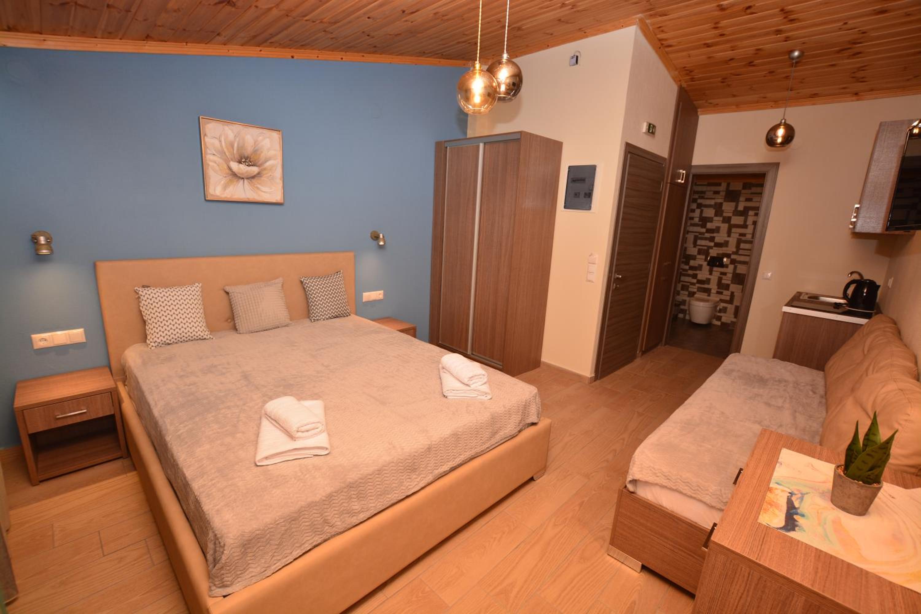 Sotiria Studios