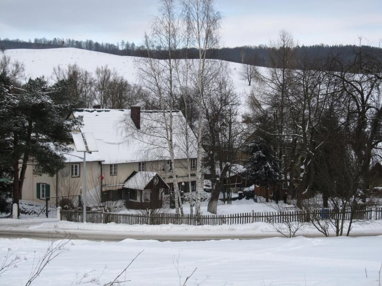 Photo 27