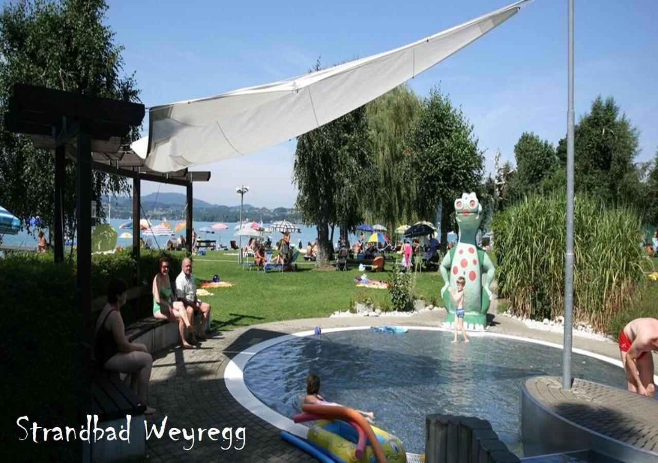 Ferienwohnungen Jodlbauerhof view 4