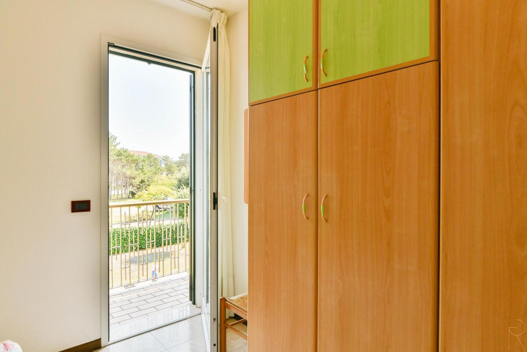 Residence Lido del Sole — 9