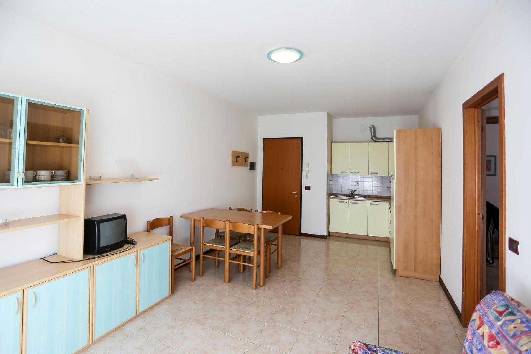 Residence Lido del Sole — 11