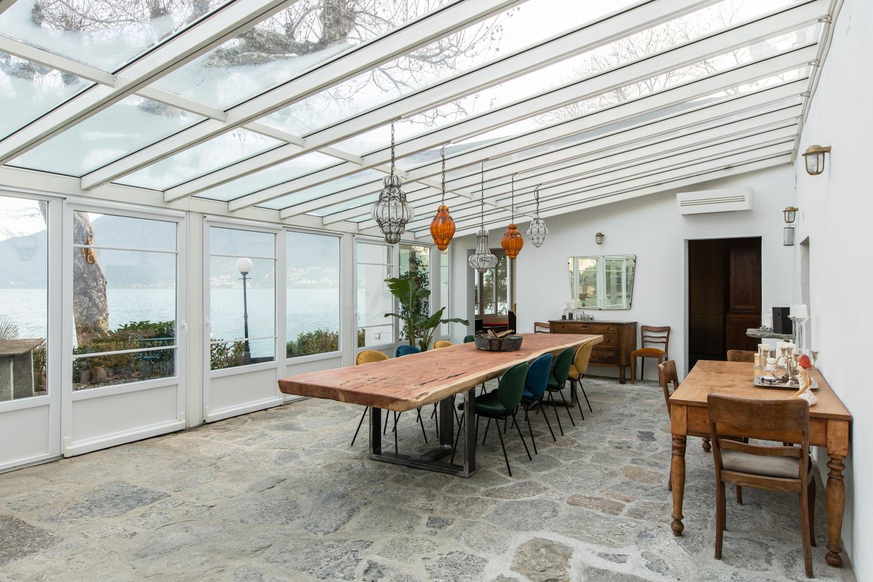 Villa la Felice photo 5