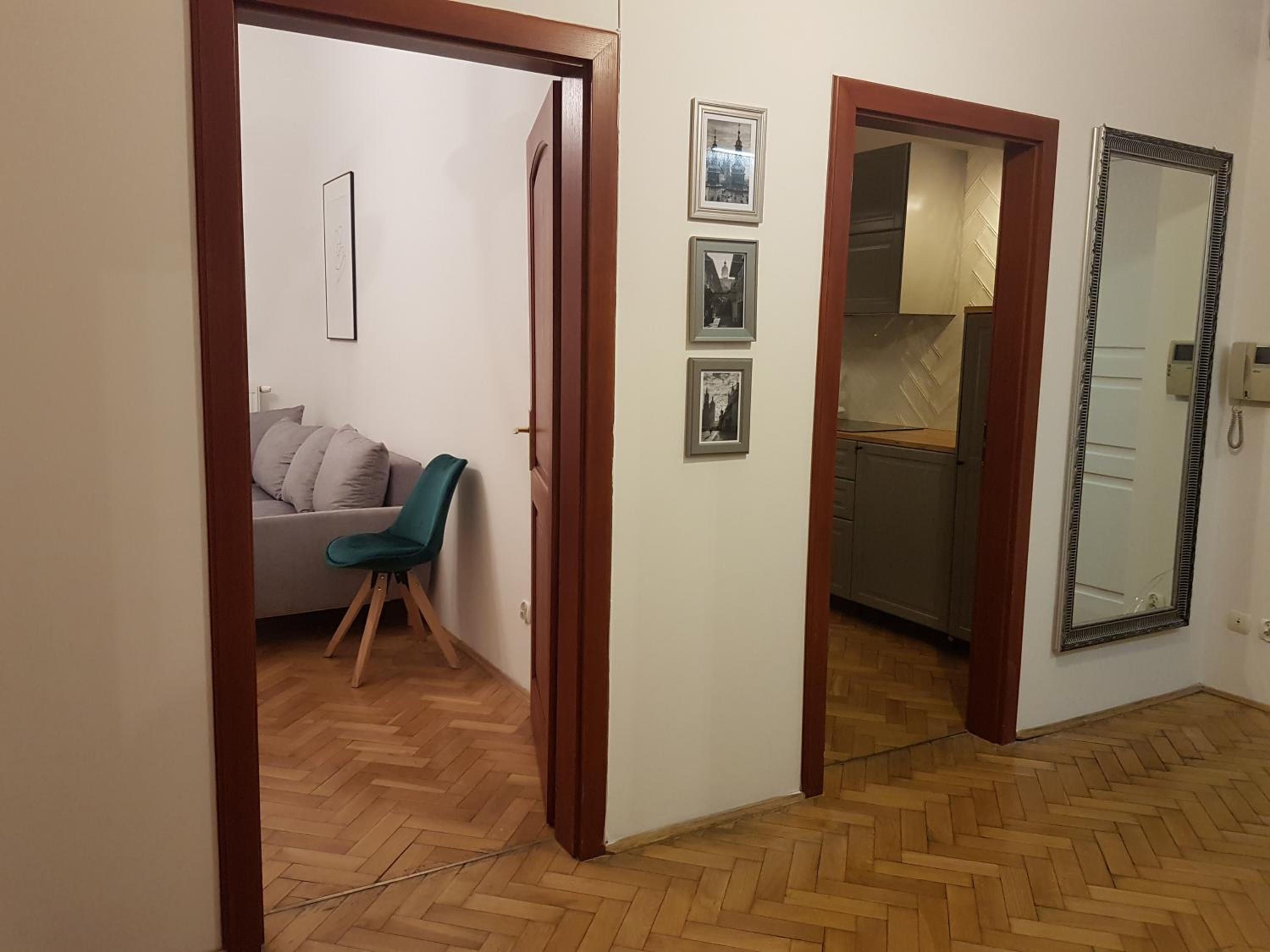 Photo 30