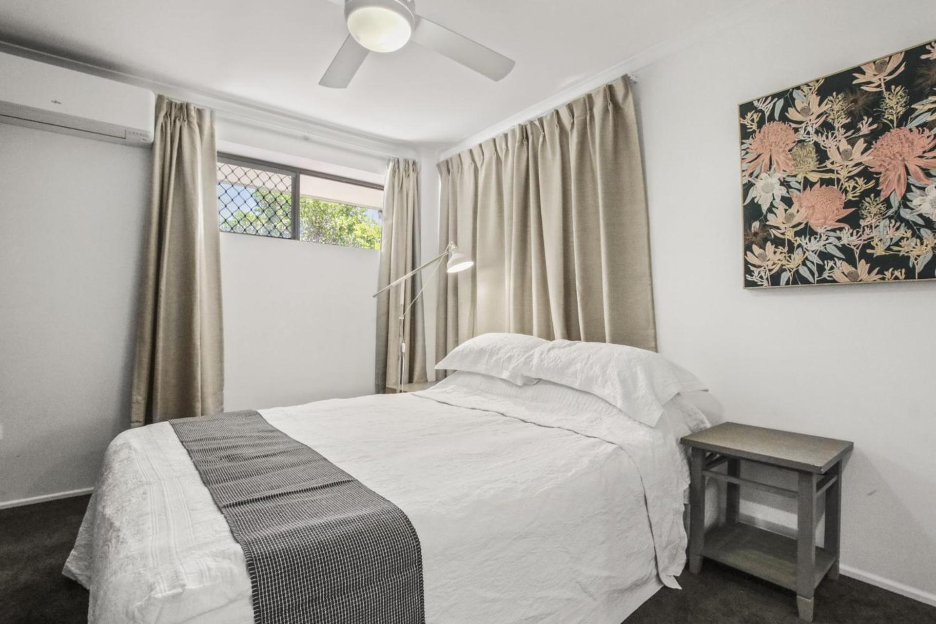 Lakeshores 41 Coongarra