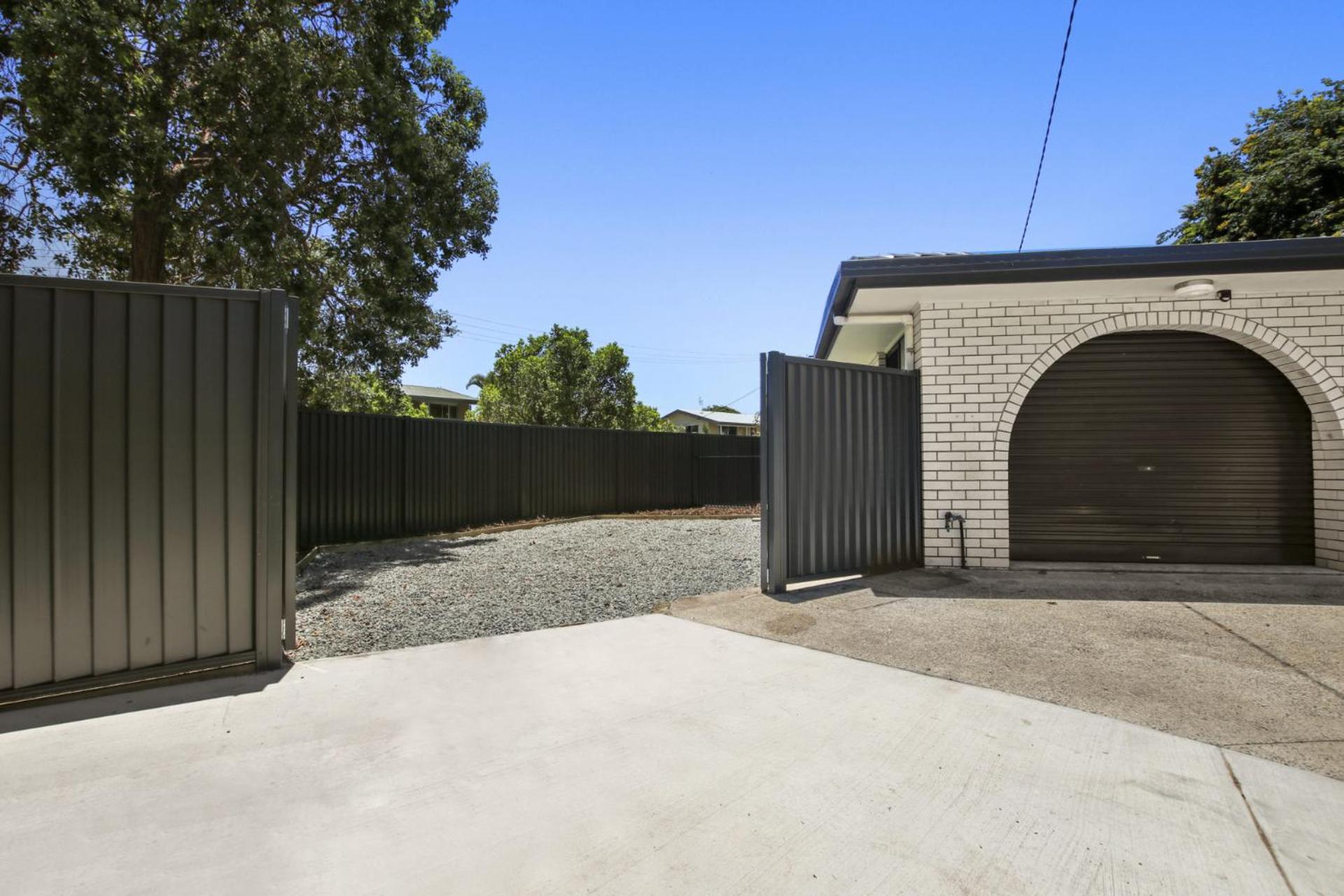 Lakeshores 41 Coongarra