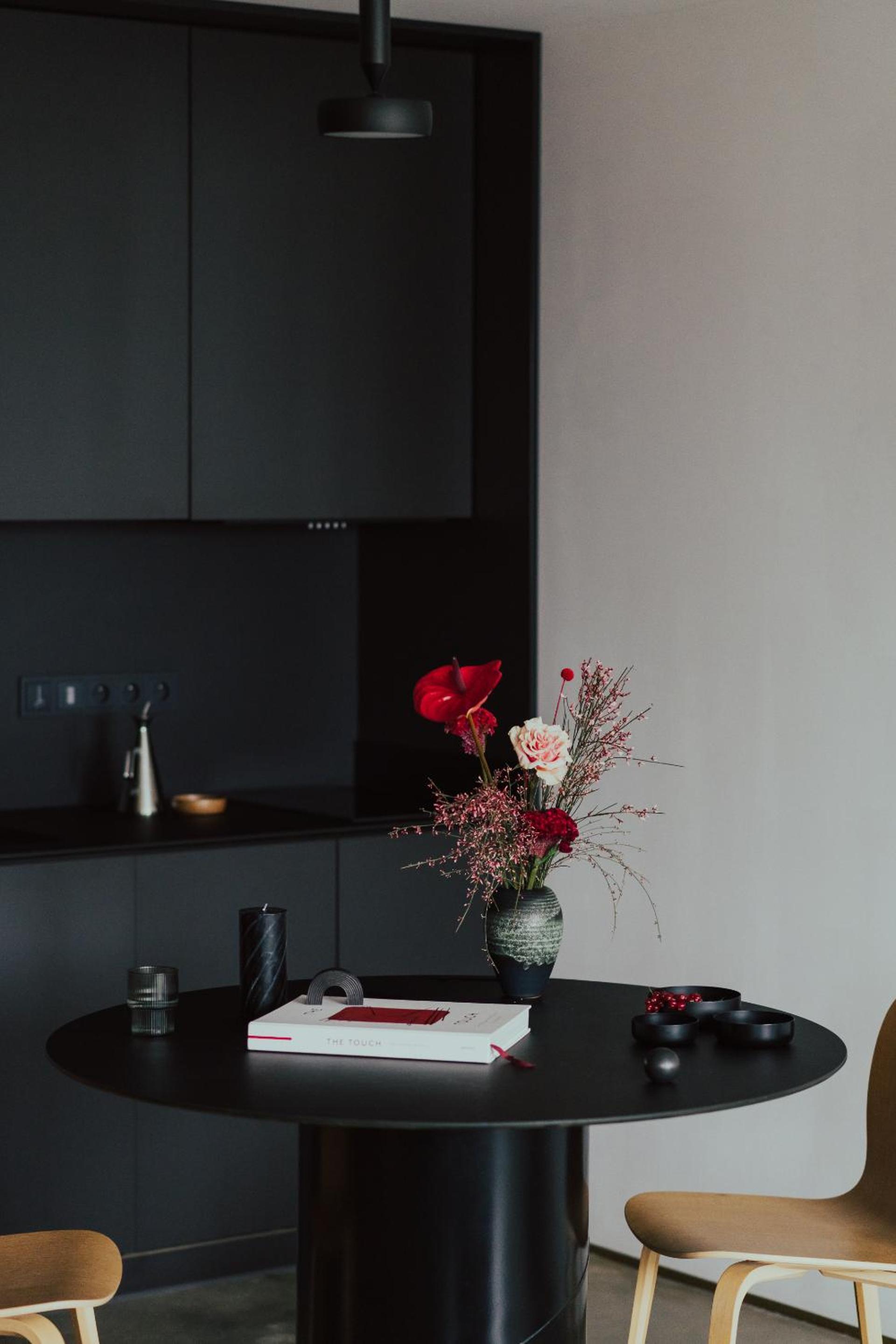 Apartament Strefa Kultury