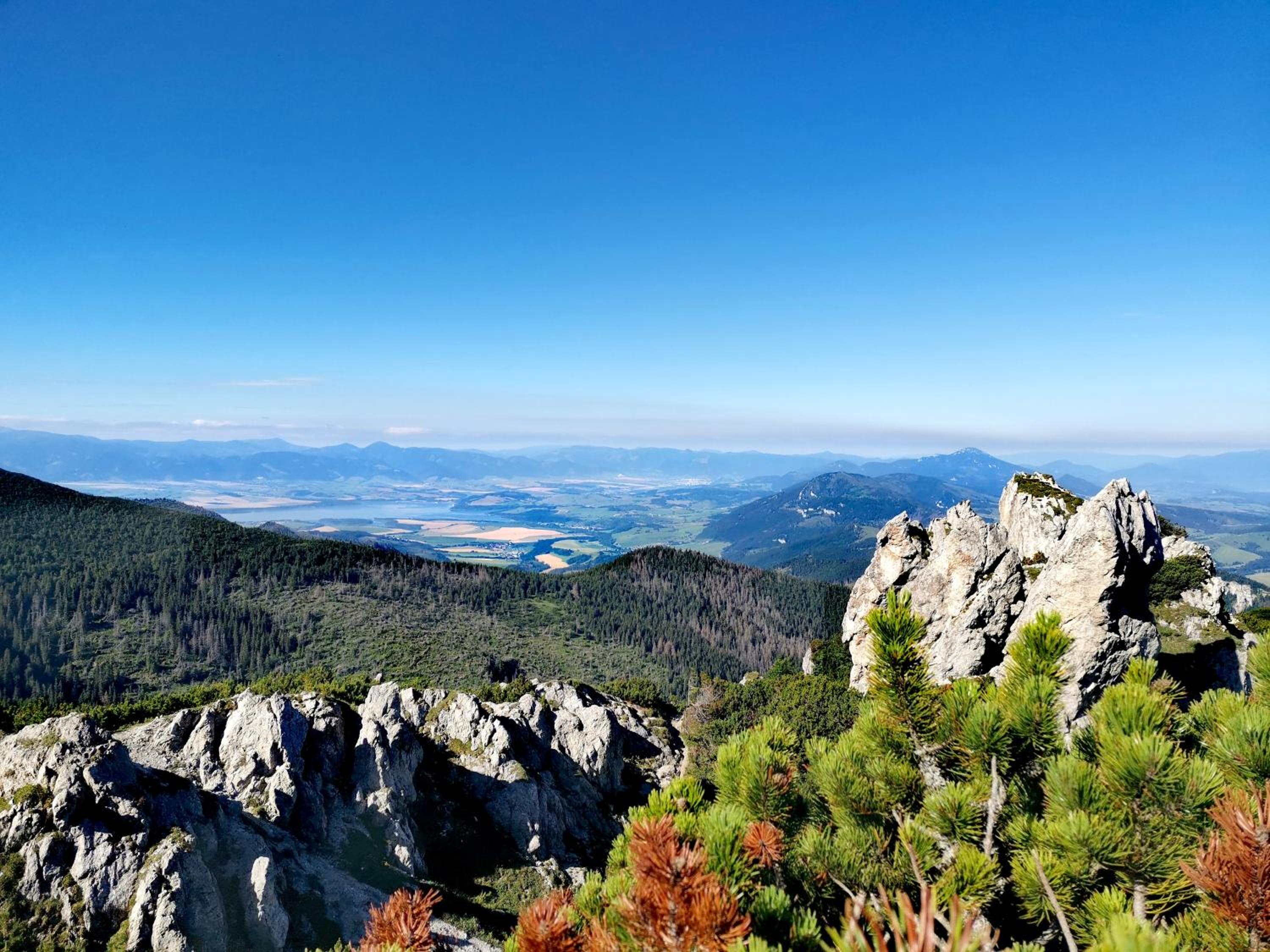 Privat Mima view 4