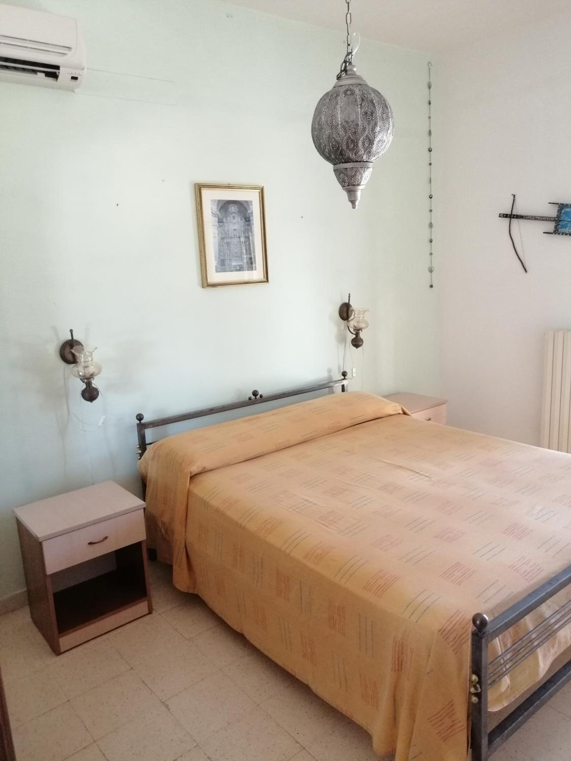 Casa Christina view 3