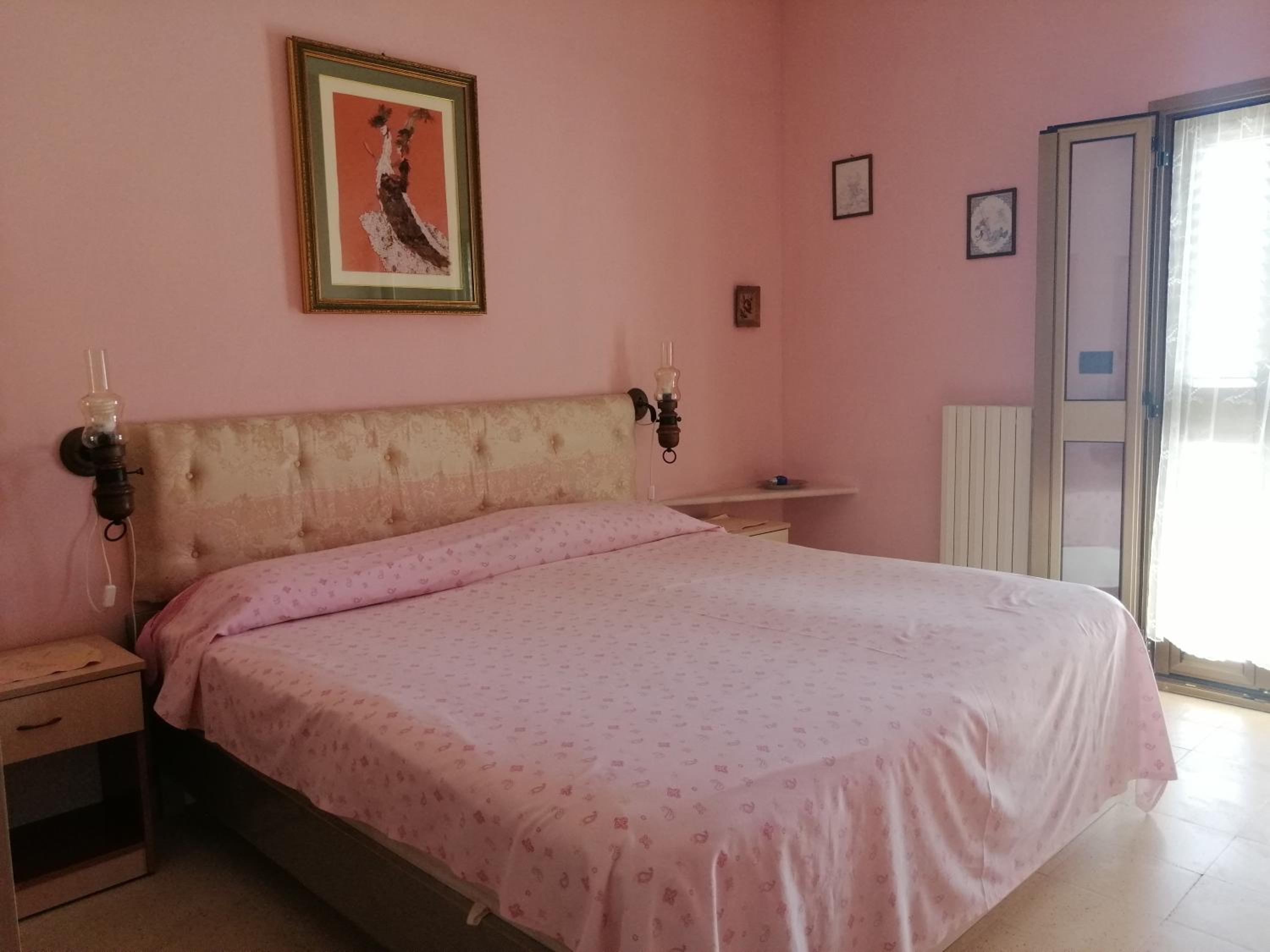 Casa Christina view 2