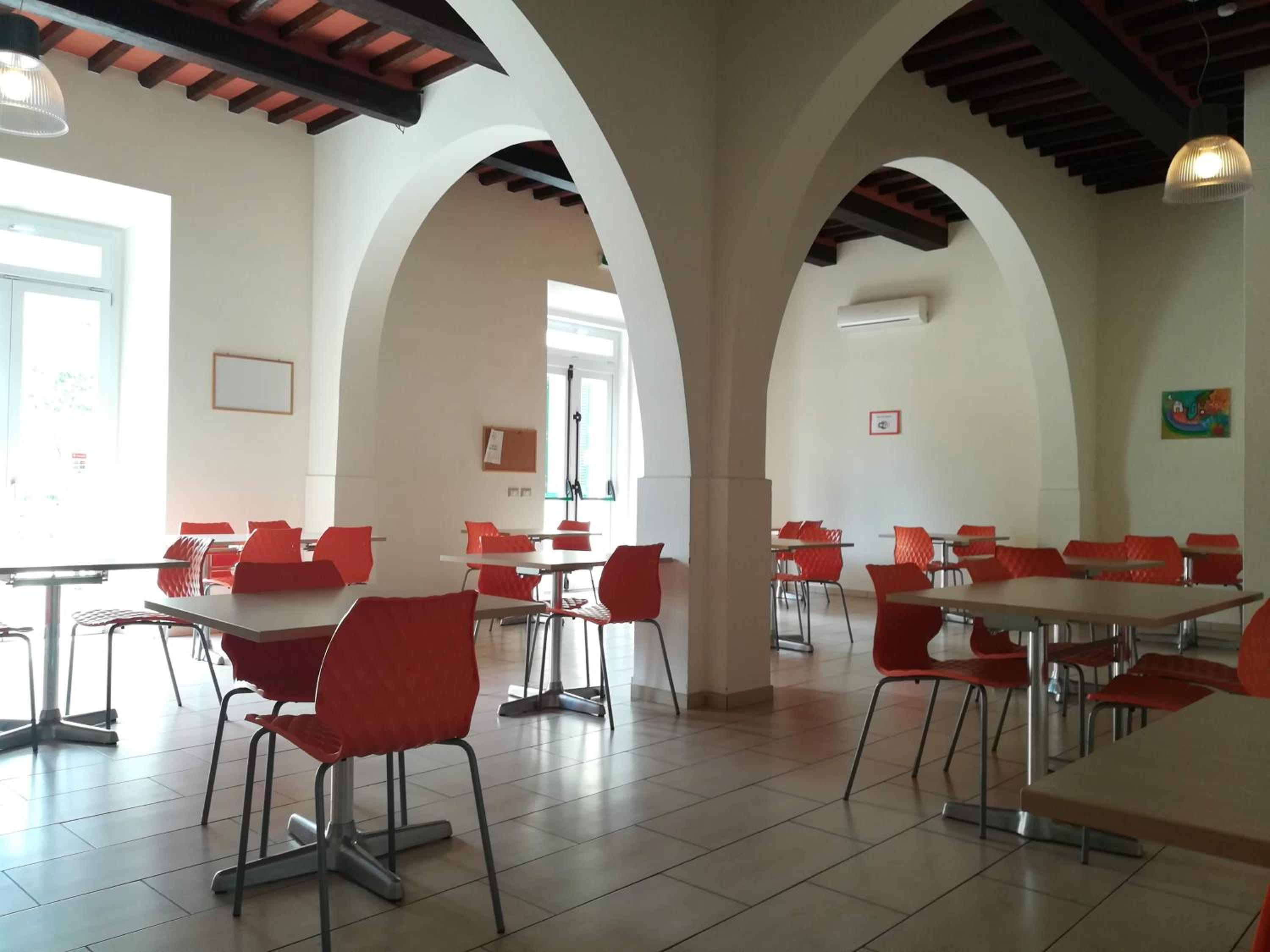 Casa San Giuseppe - Isola d'Elba