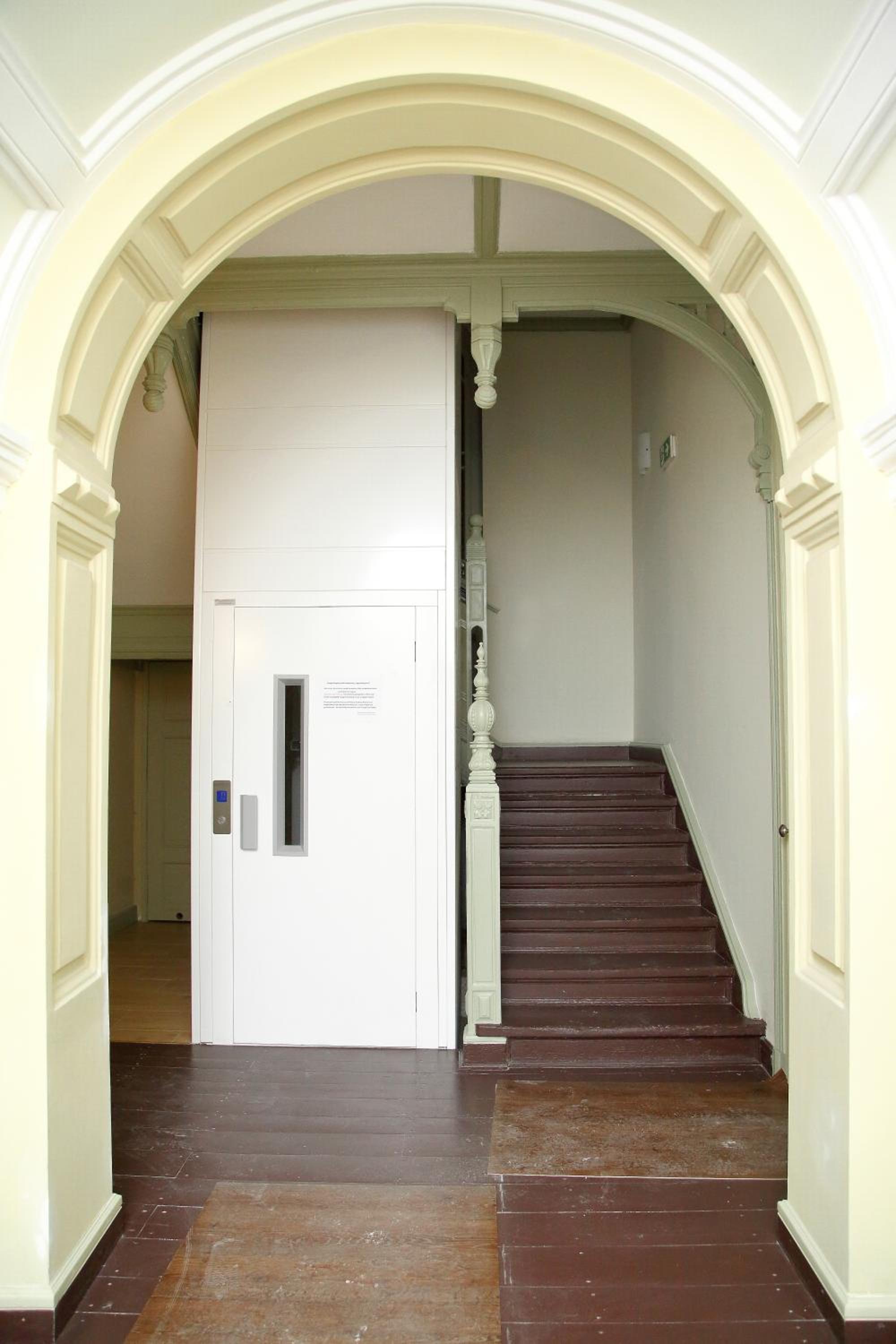 Photo 19