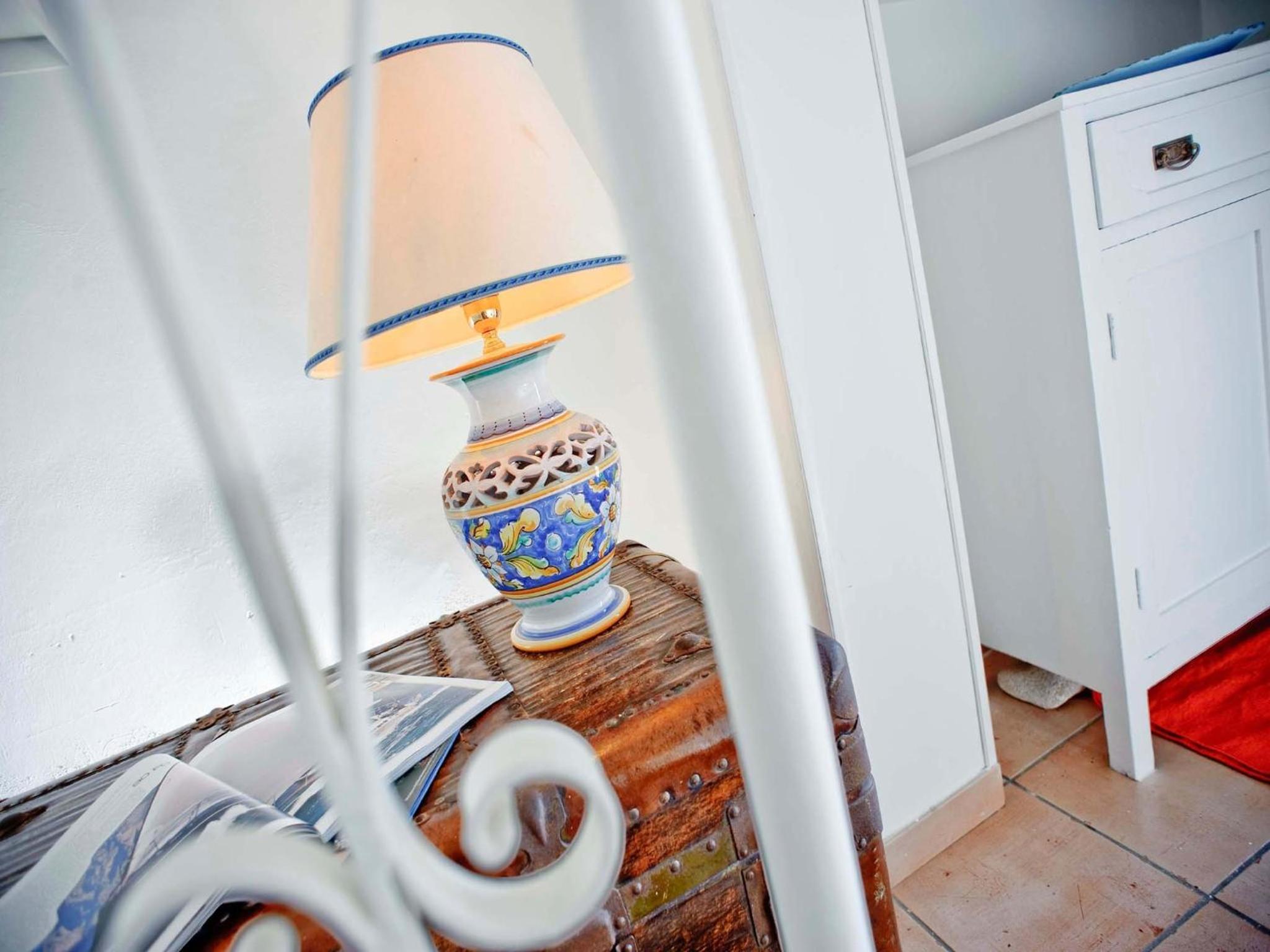 Marettimo Residence, photo 12