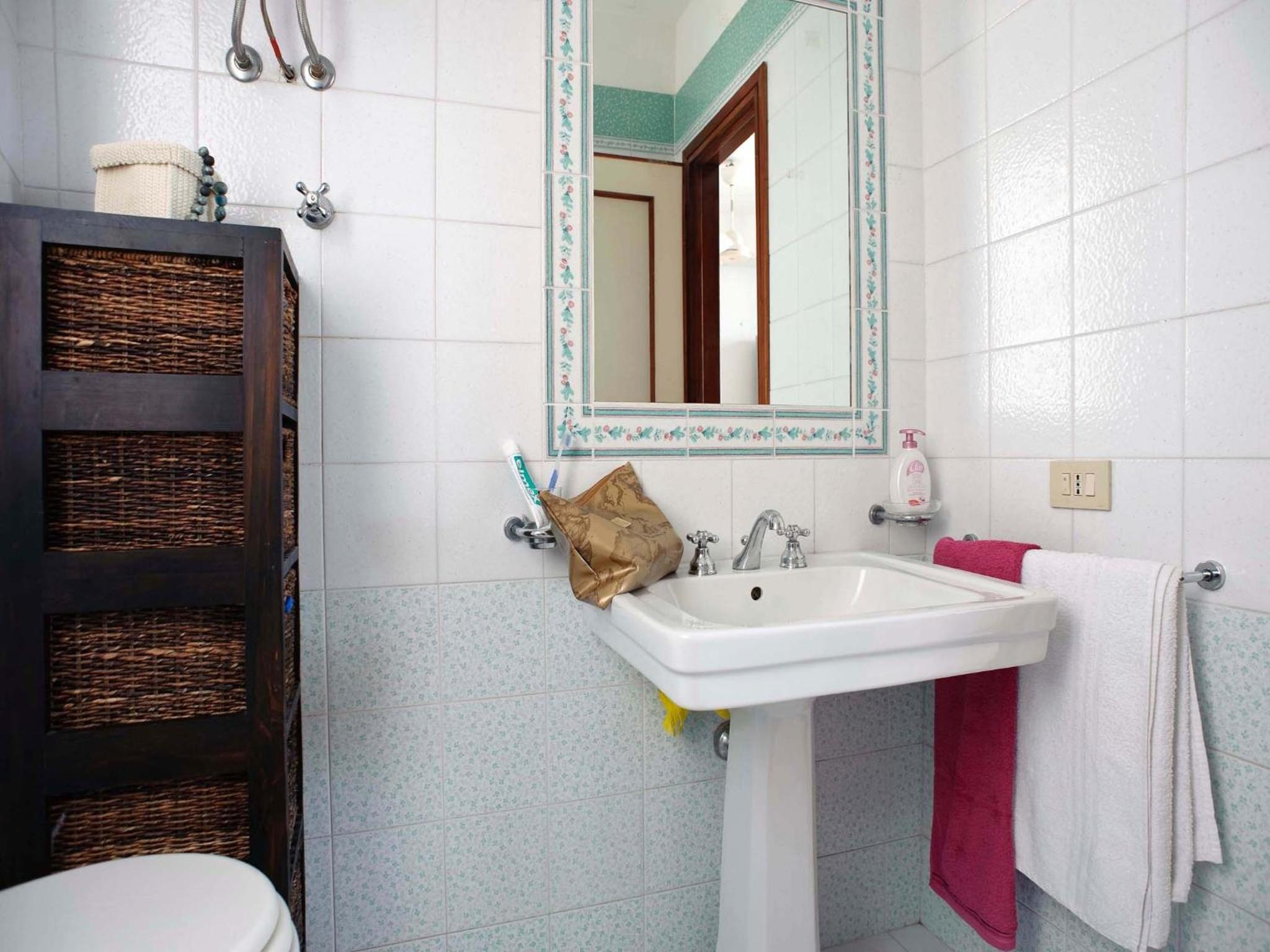 Marettimo Residence, photo 13