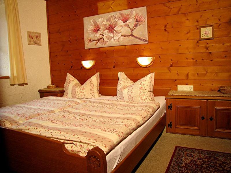 Haus Seerose view 3