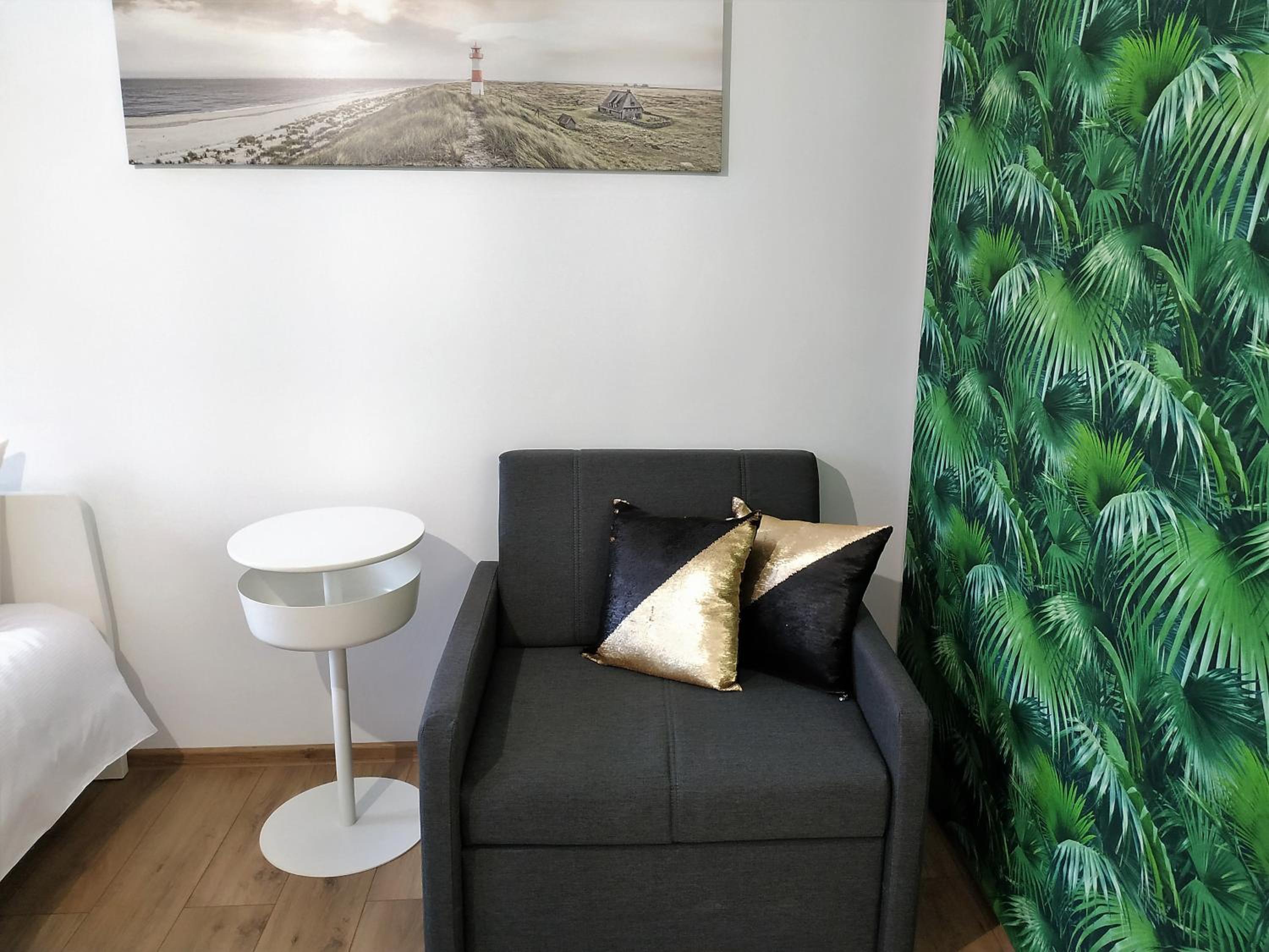 theApartments Radwańska