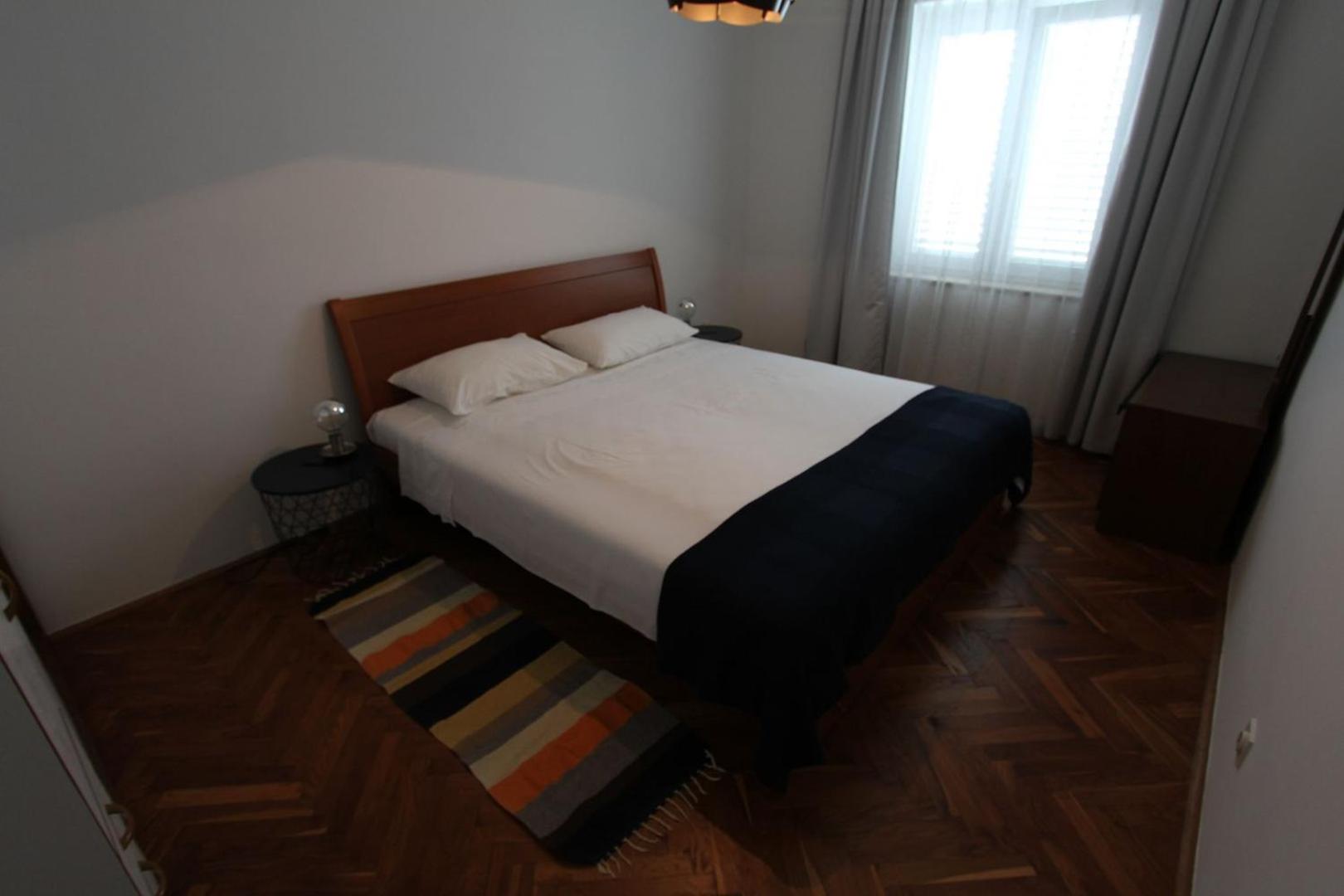 Apartment Norma