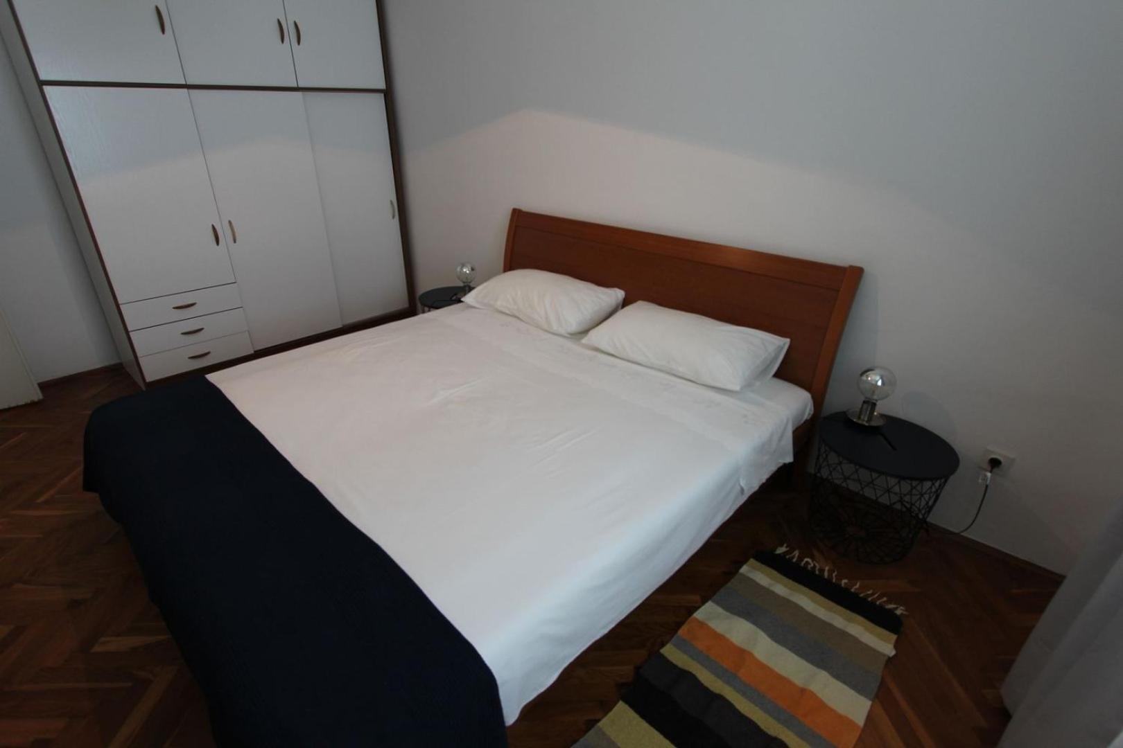 Apartment Norma