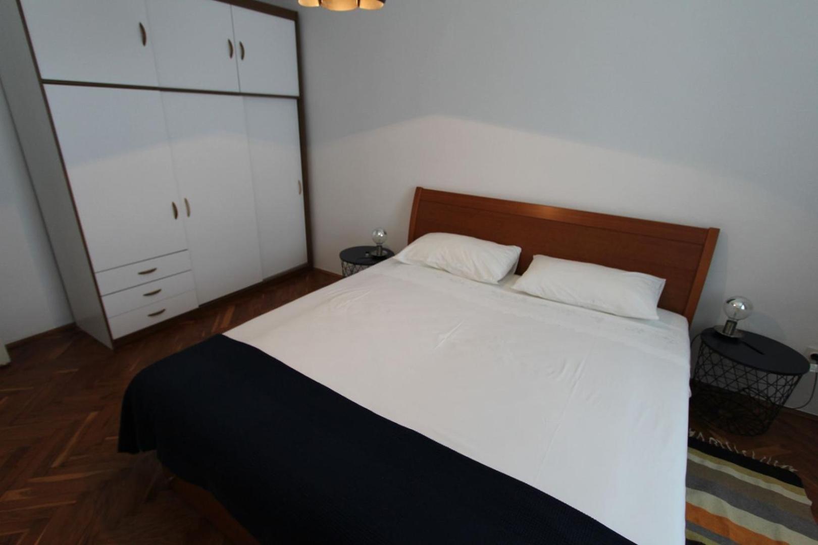 Apartment Norma
