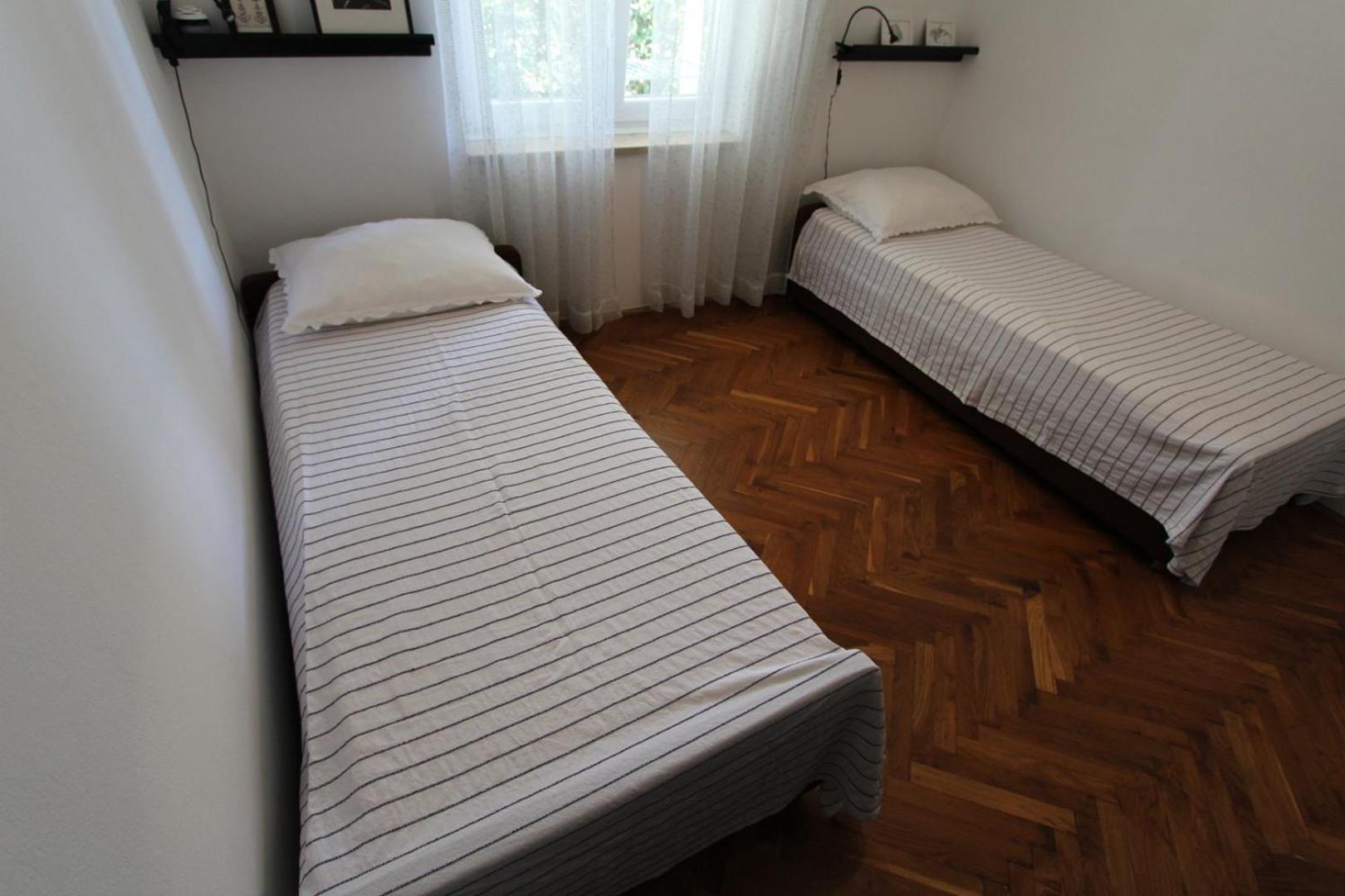 Apartment Norma