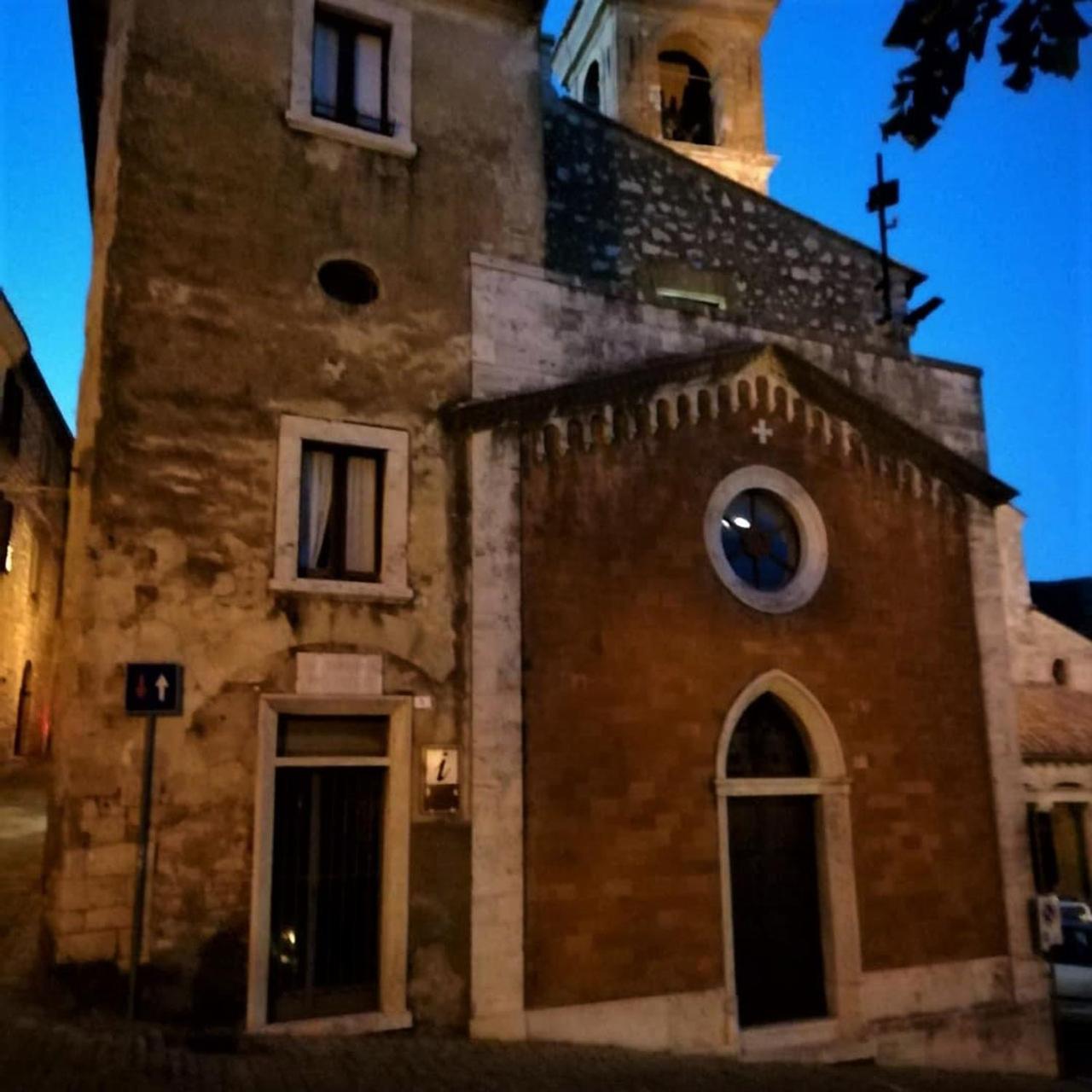 Photo 31