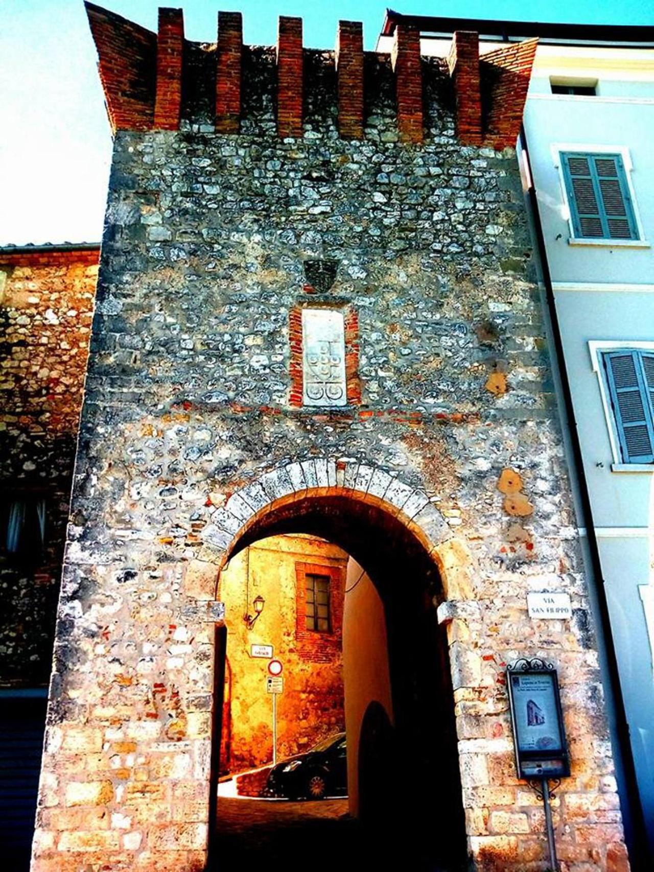 Photo 26