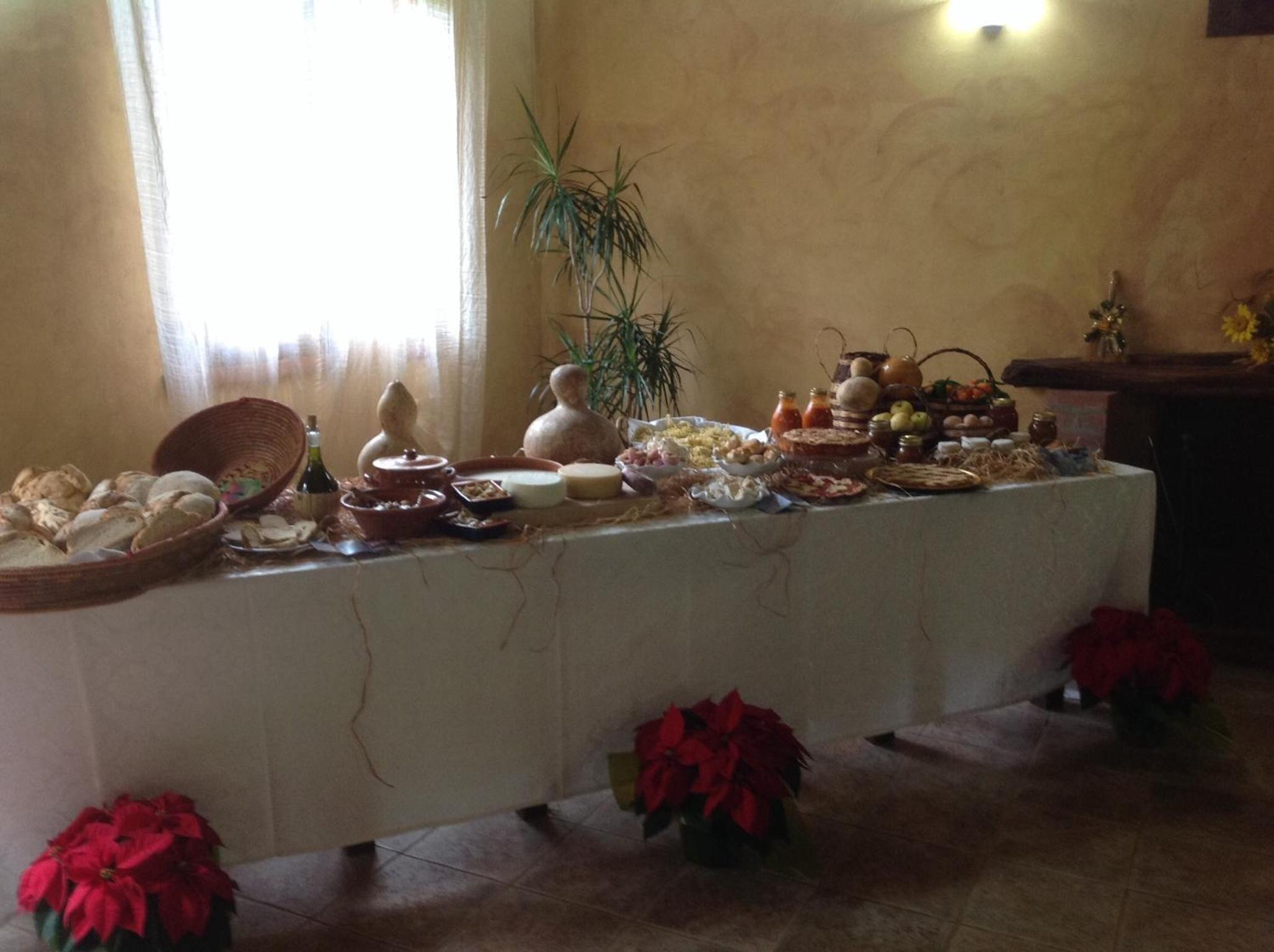 Photo 32