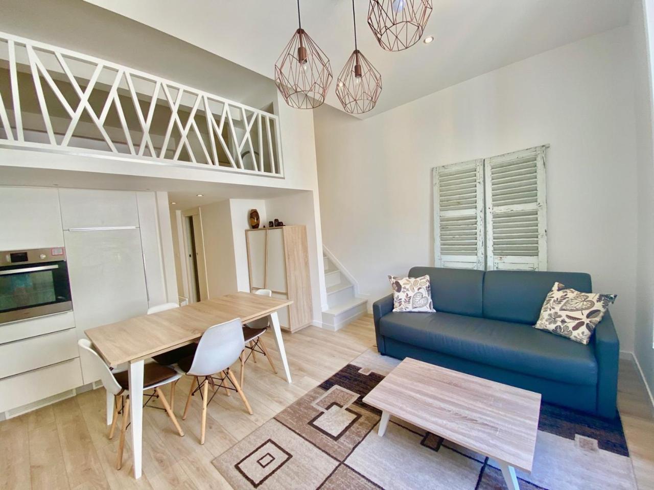 Studio La Pietonne