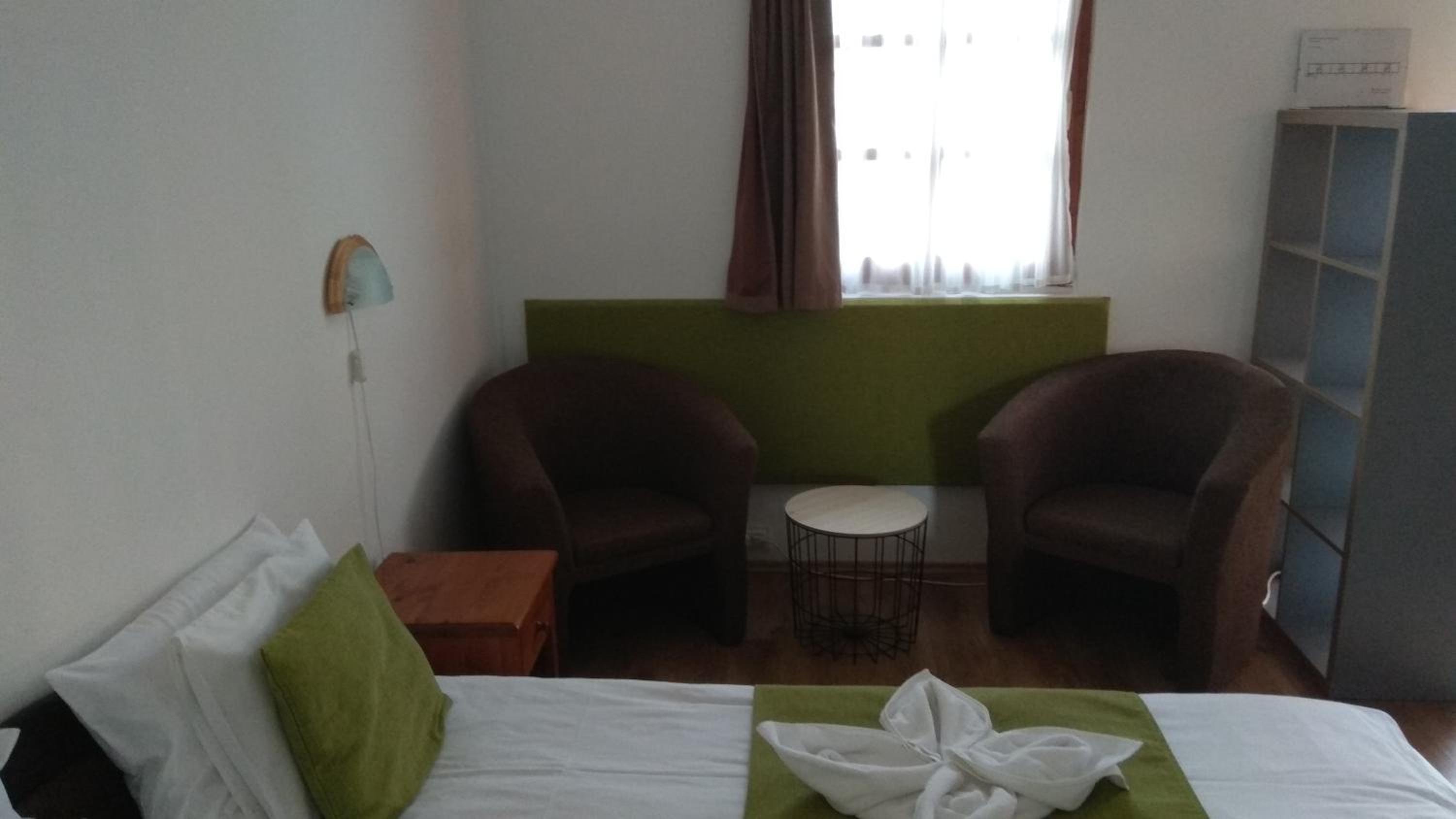 Photo 22