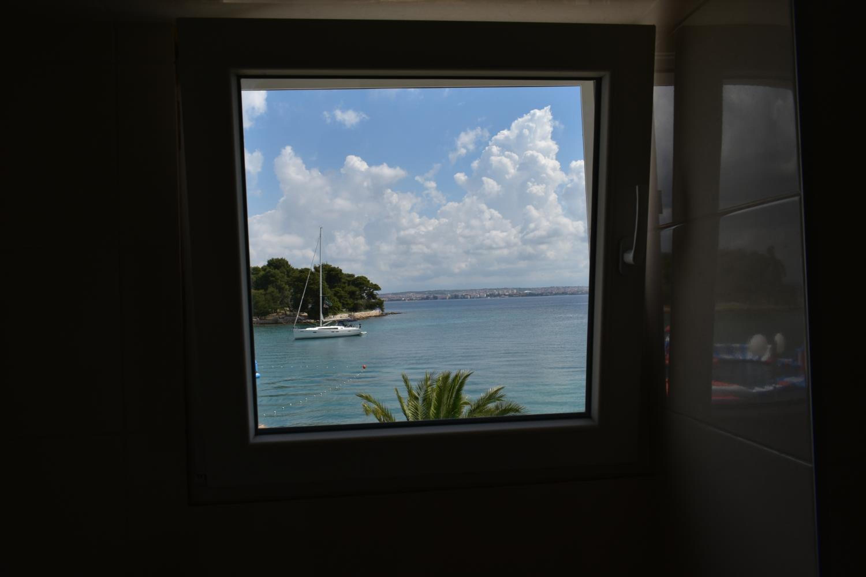 L´odore del mare view 4