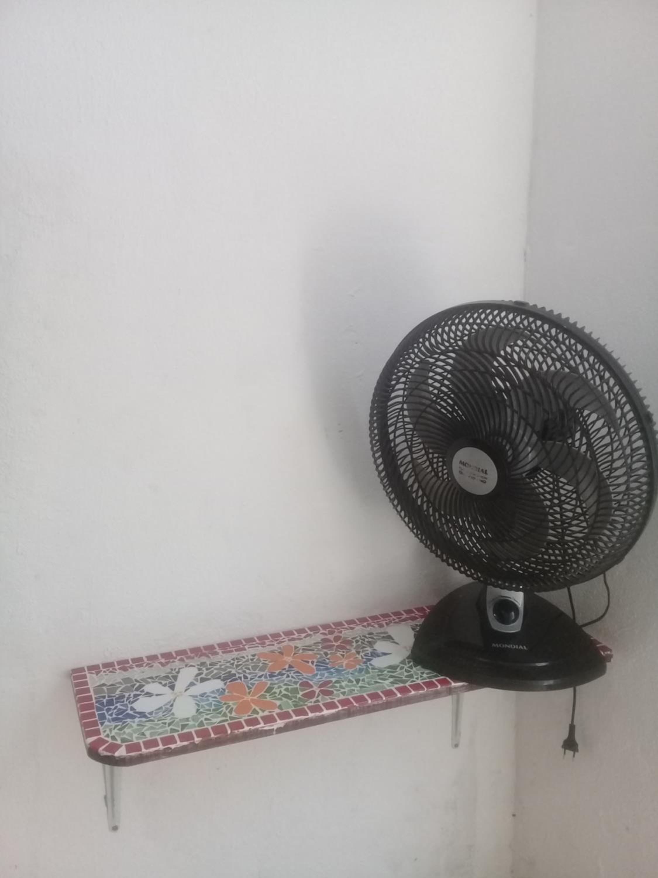 Quitinete em Itaguaí