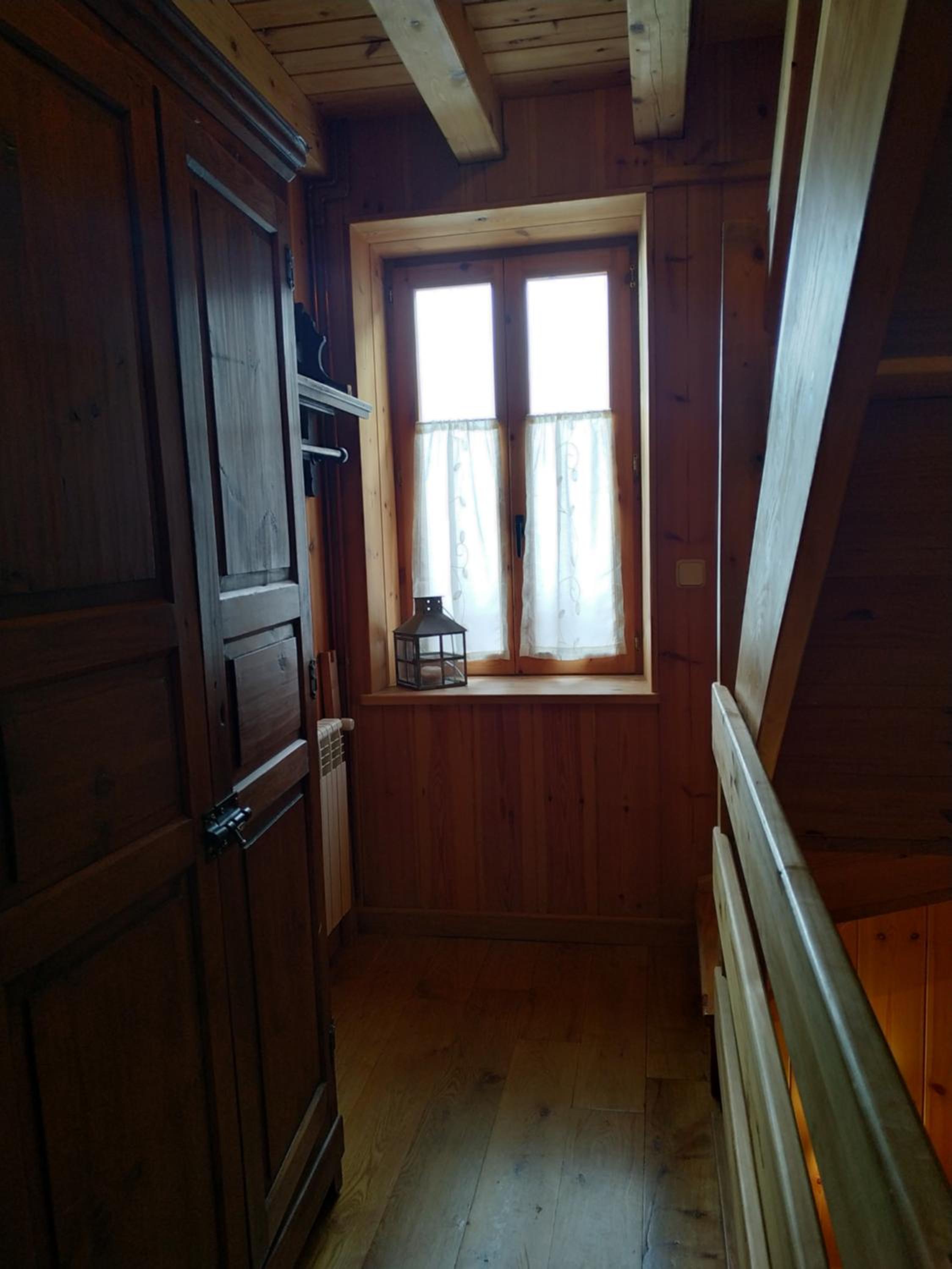 Apartamentos Mauberme view 2