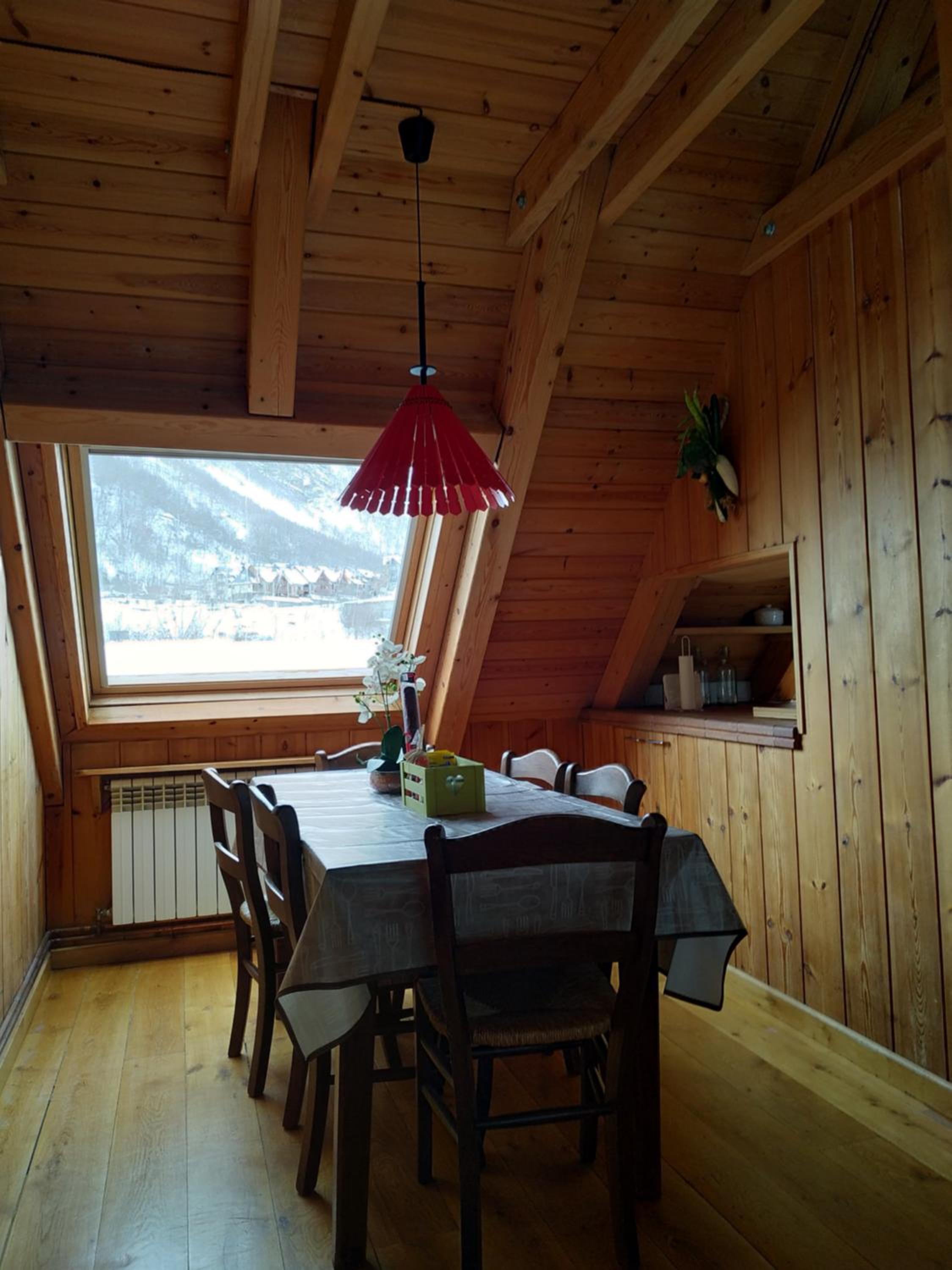 Apartamentos Mauberme view 4