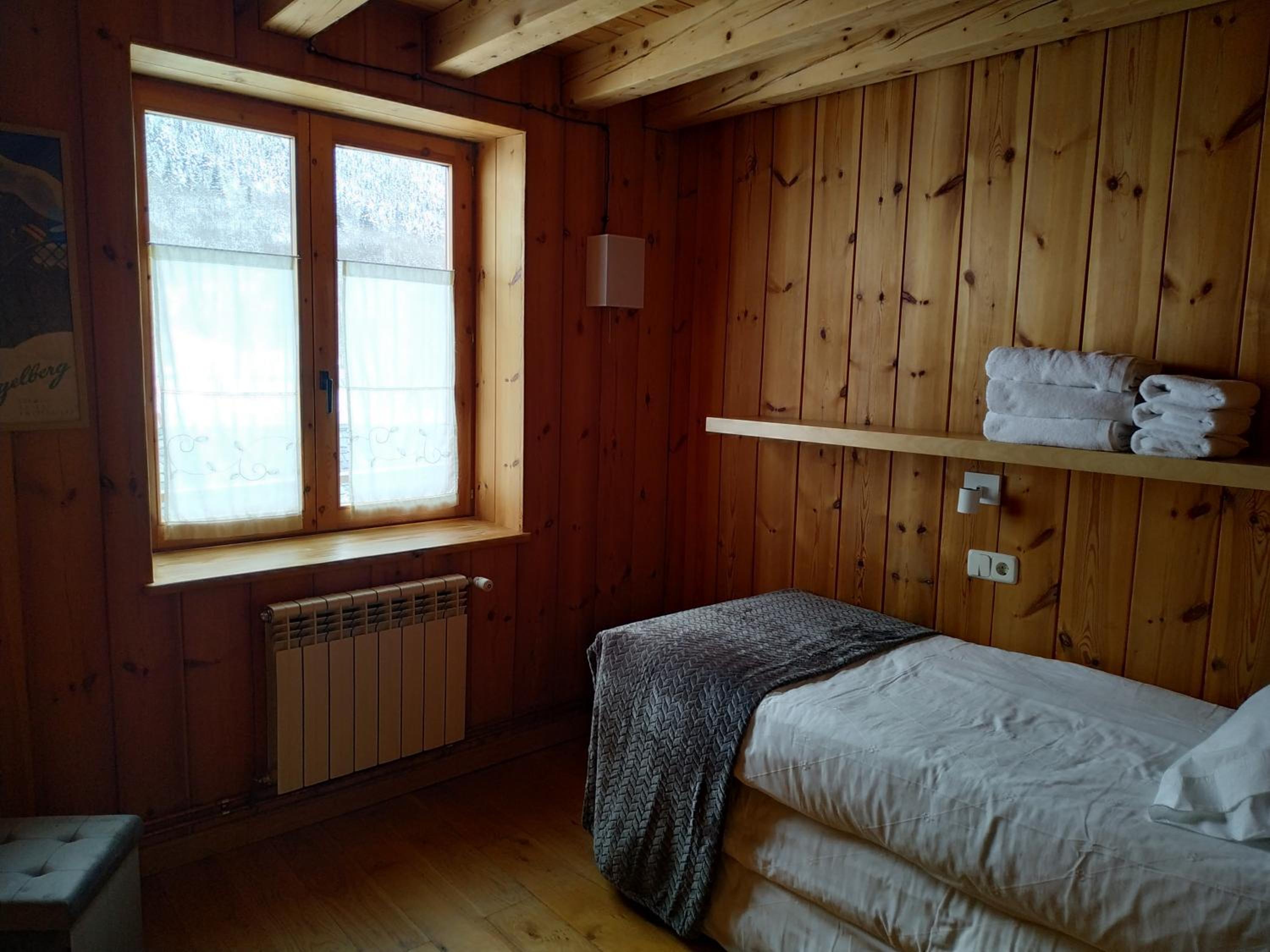 Apartamentos Mauberme view 5
