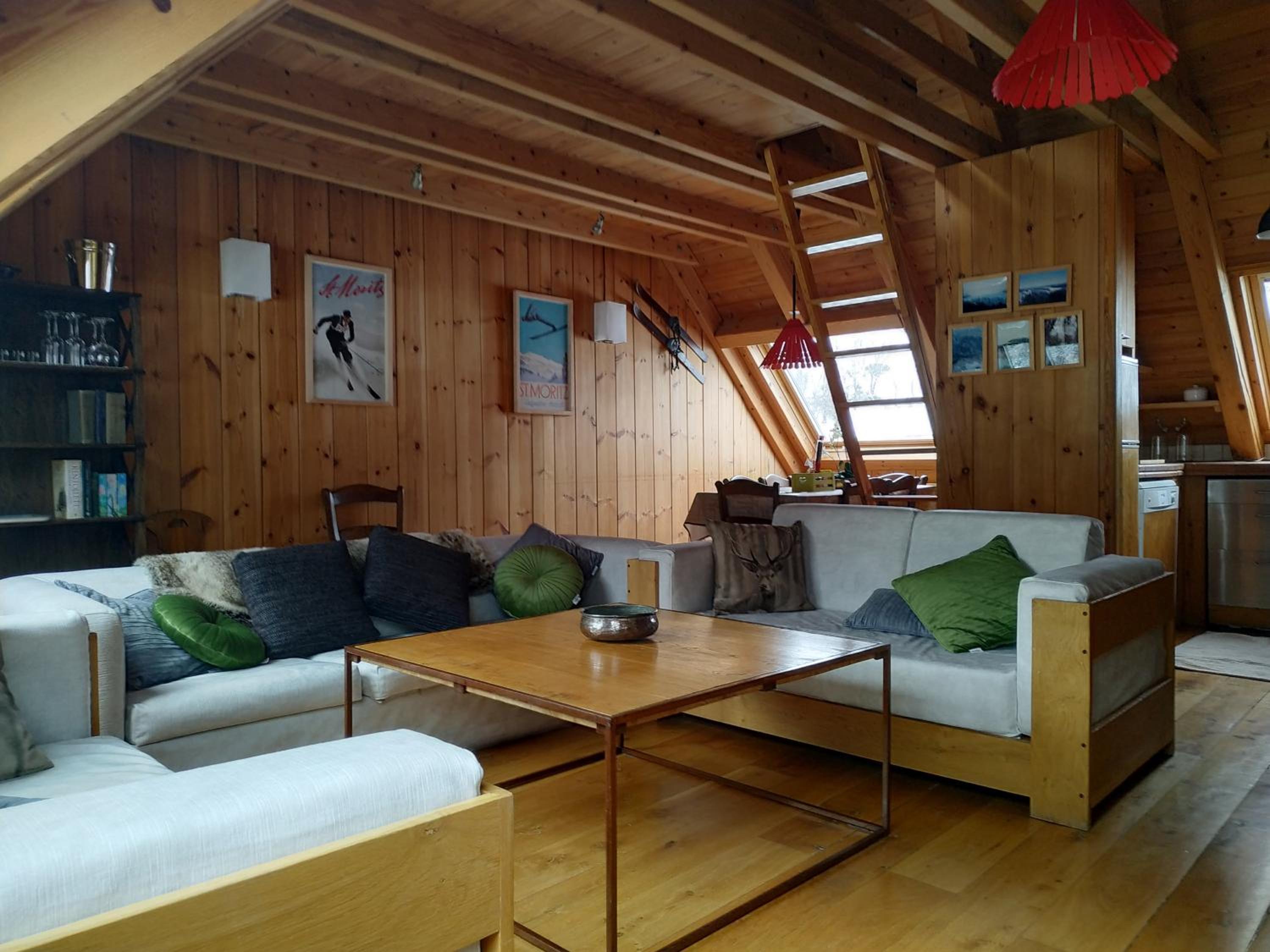 Apartamentos Mauberme view 3