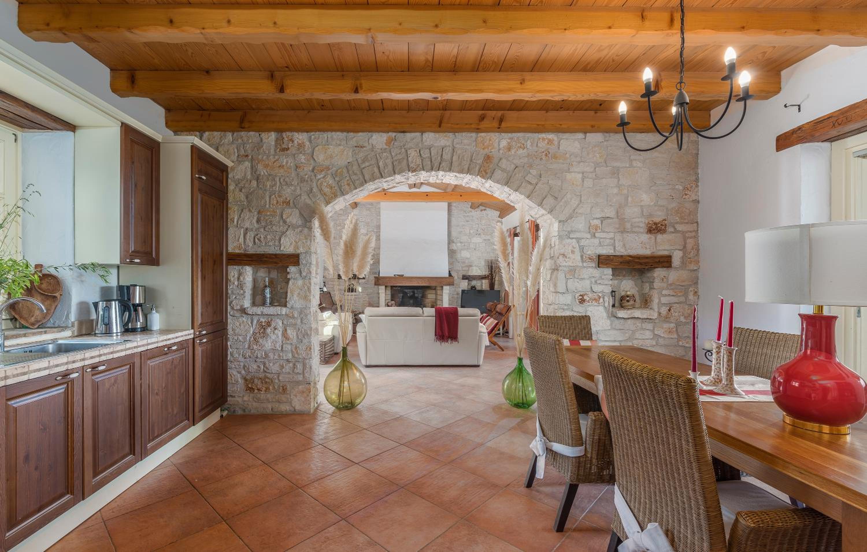 Villa Livia — photo 4