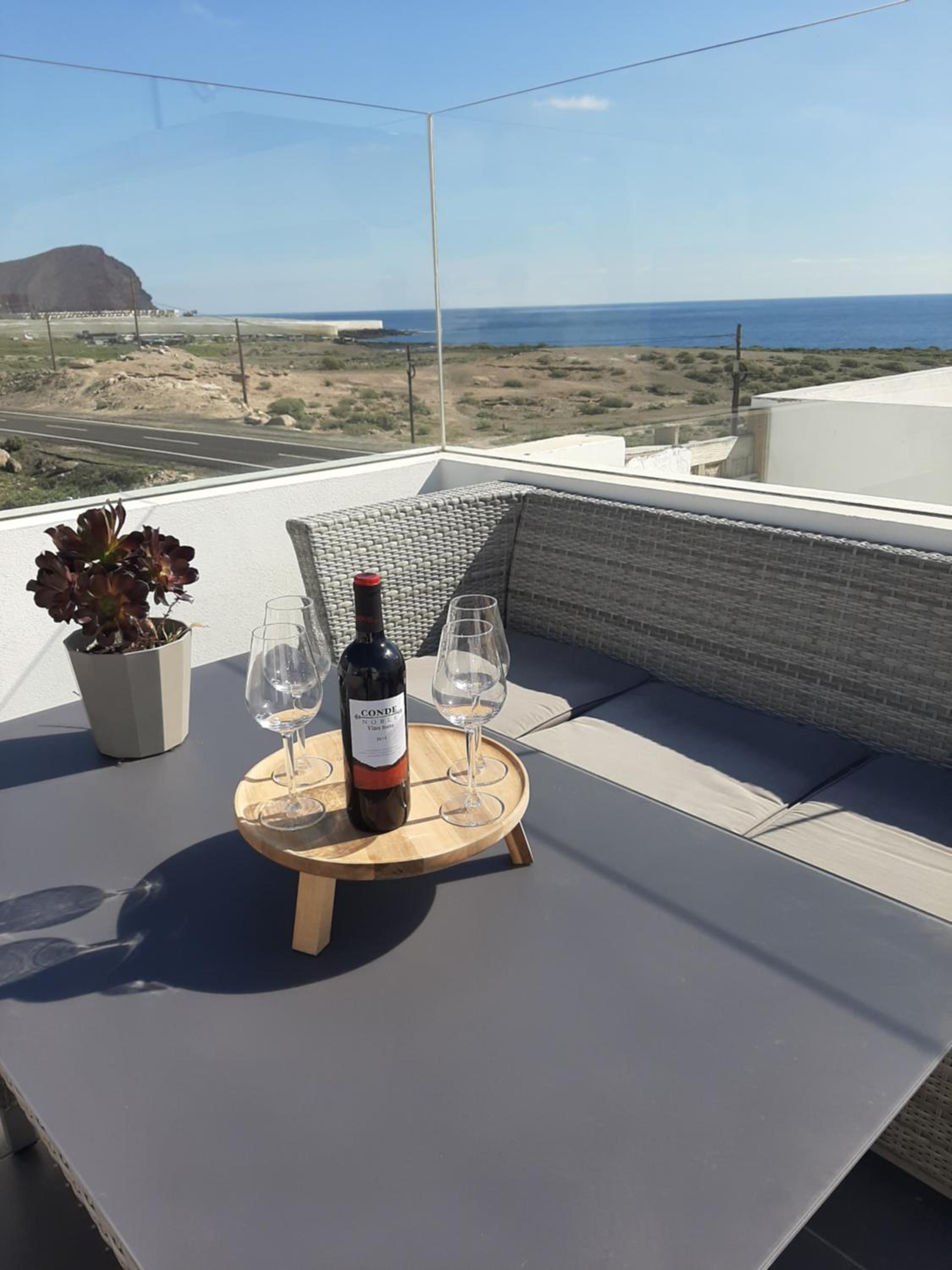 VILLA MARETA BEACH photo 2