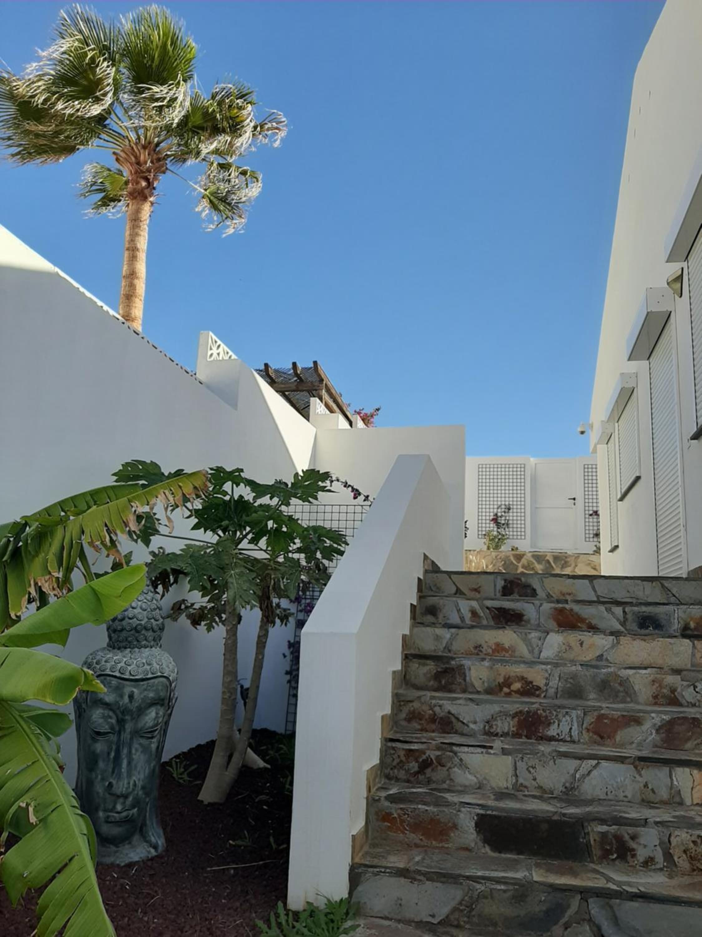 VILLA MARETA BEACH photo 5