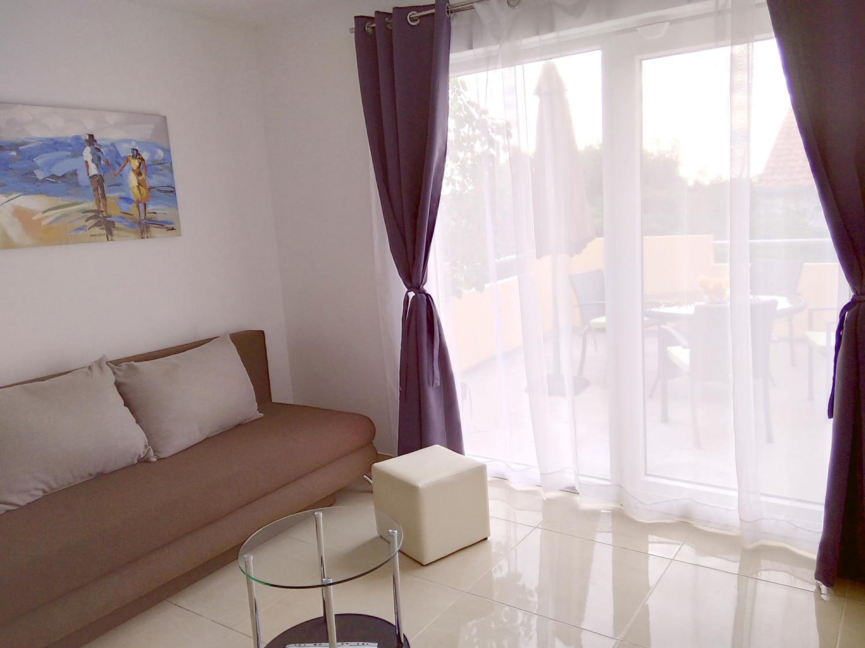 Apartments Koval view 5
