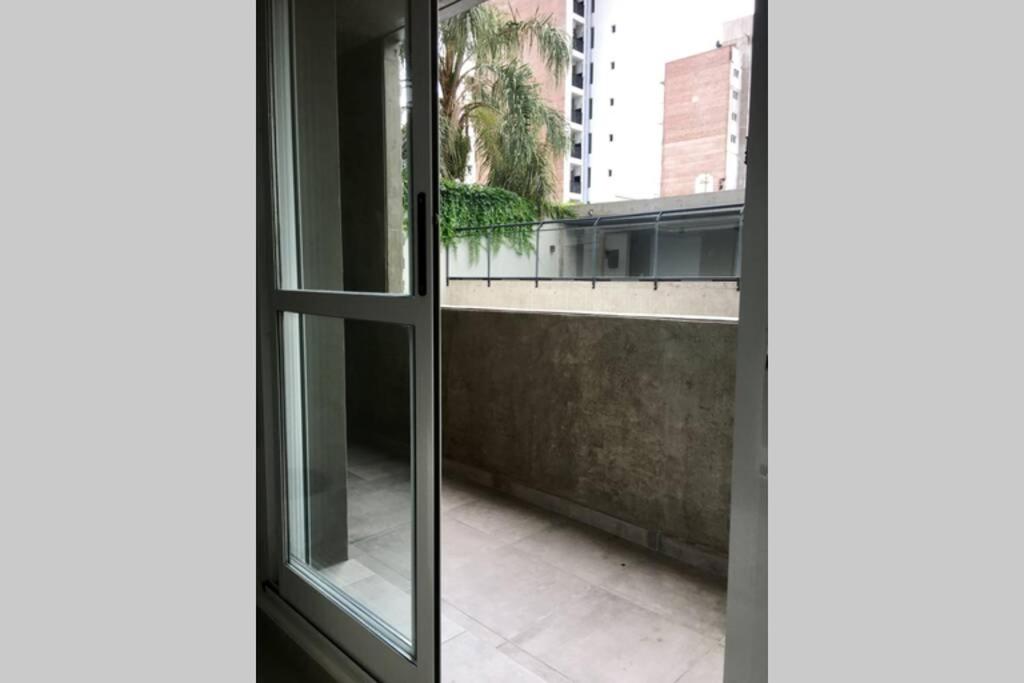 Hermoso a ESTRENAR con PISCINA, Balcón y Patio